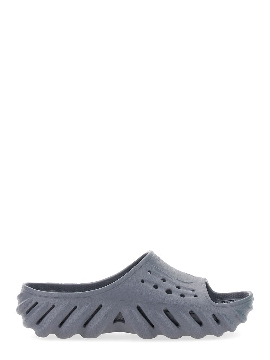 Crocs Slide Echo