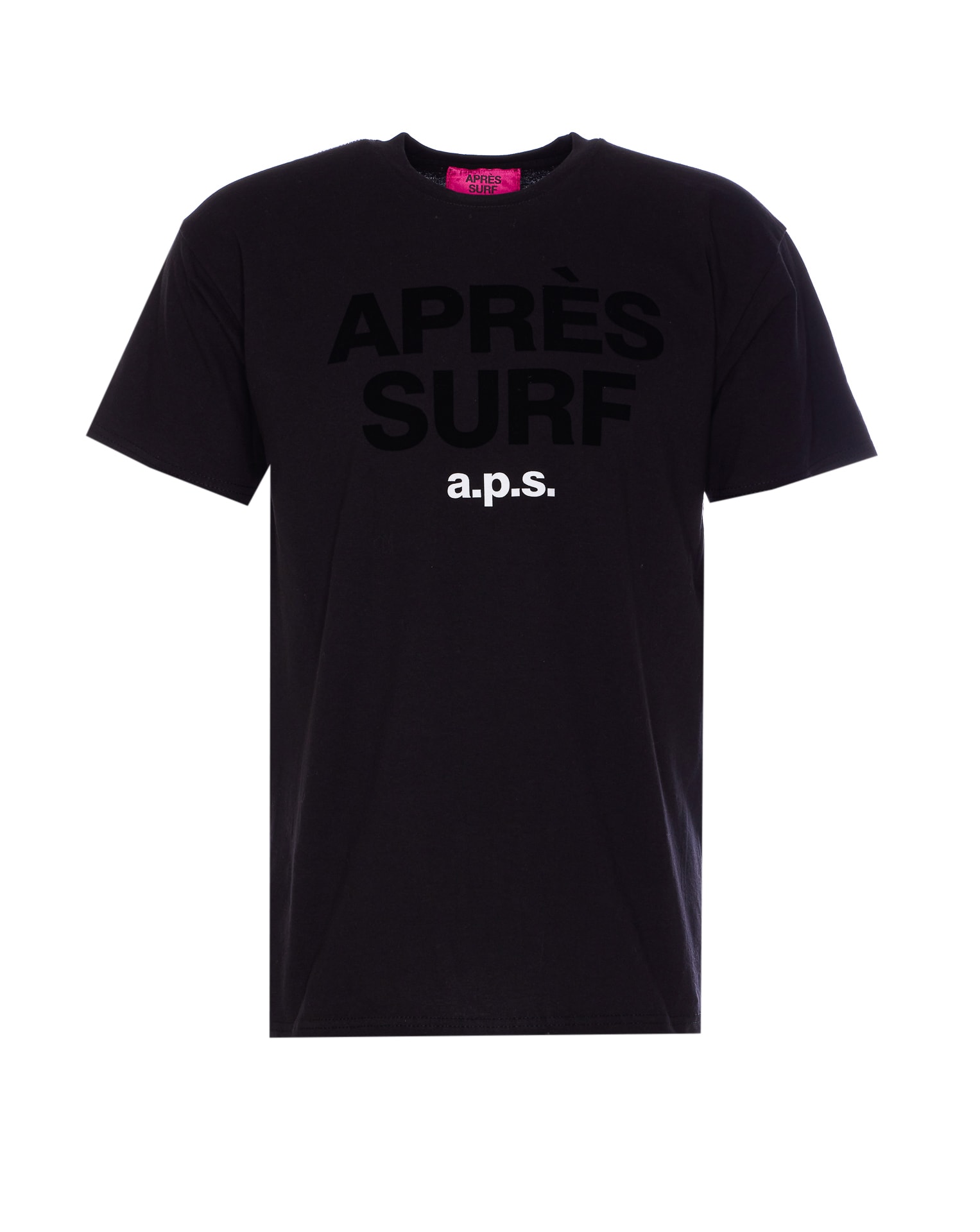 Beth T-shirt