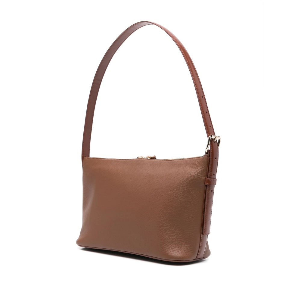 Apc Bag In Brown