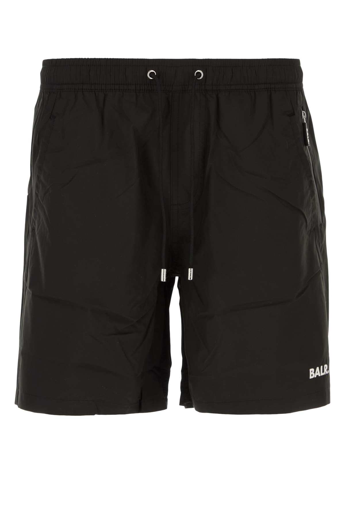 Classic Swim Shorts