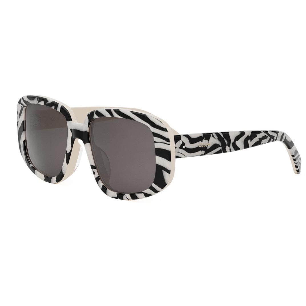 Shop Celine Sunglasses