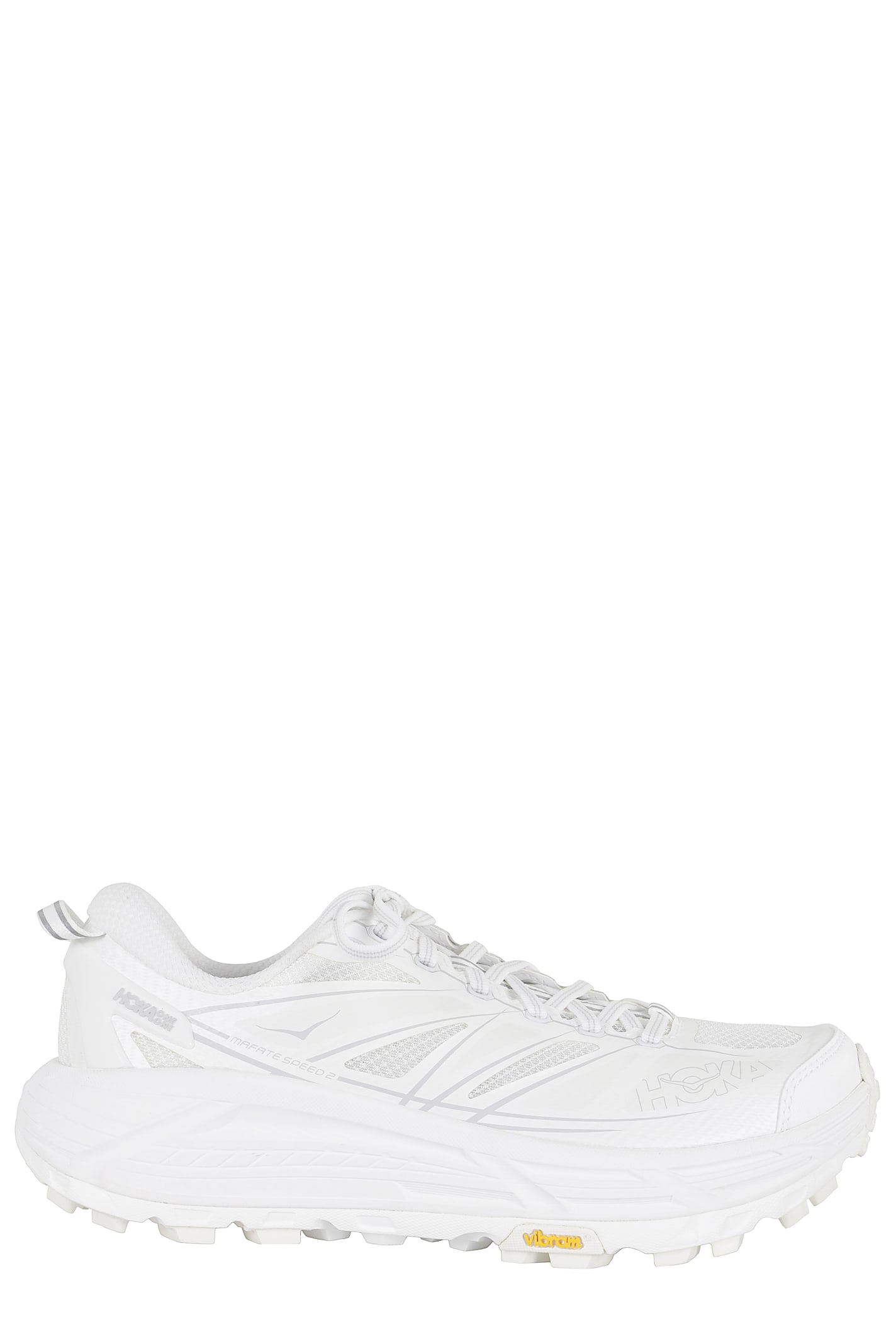 Hoka U Mafate Speed 2 - Hoka - Modalova