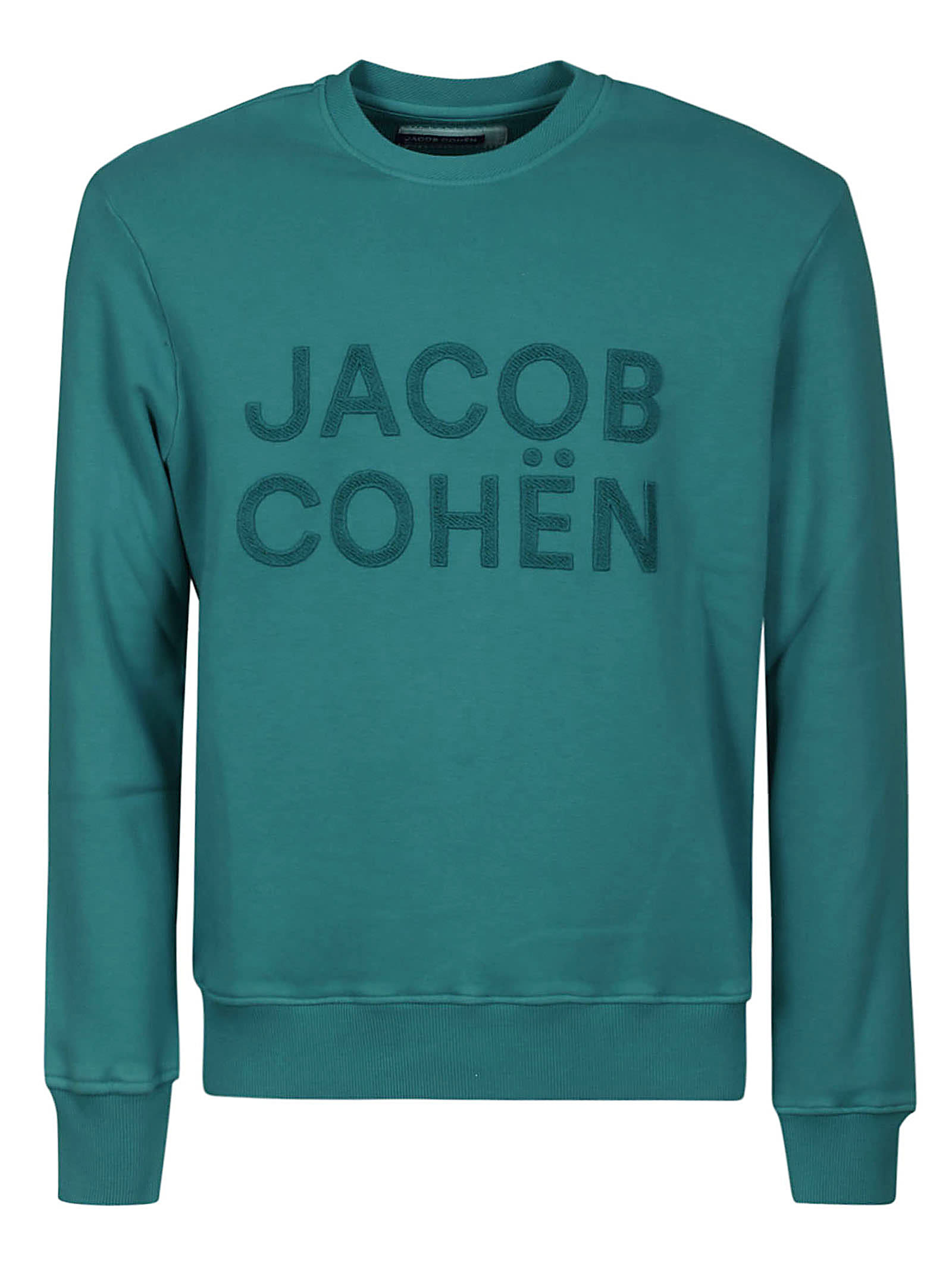 Jacob Cohen Sweatshirt