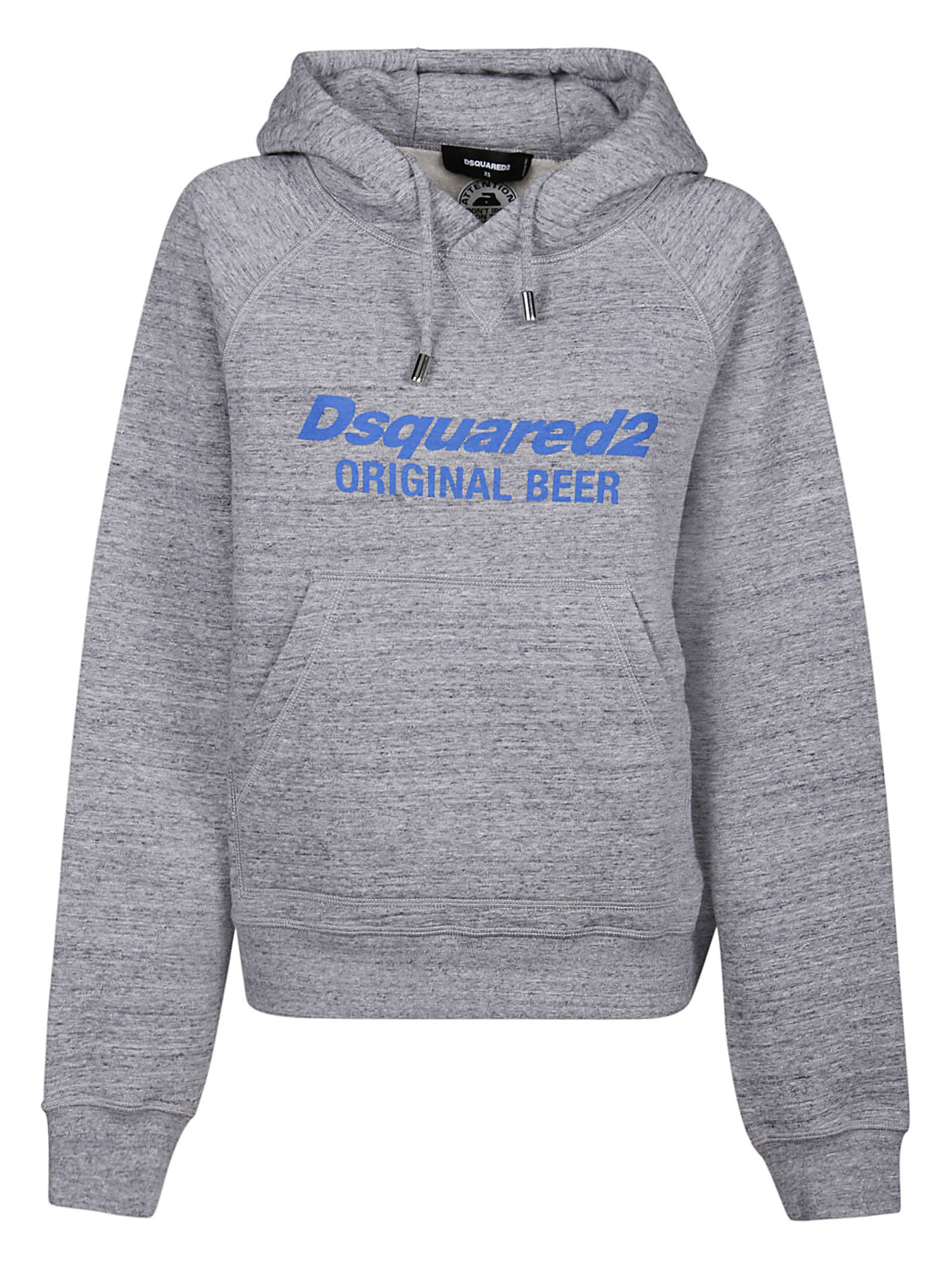 Dsquared2 D2 Original Sweatshirt