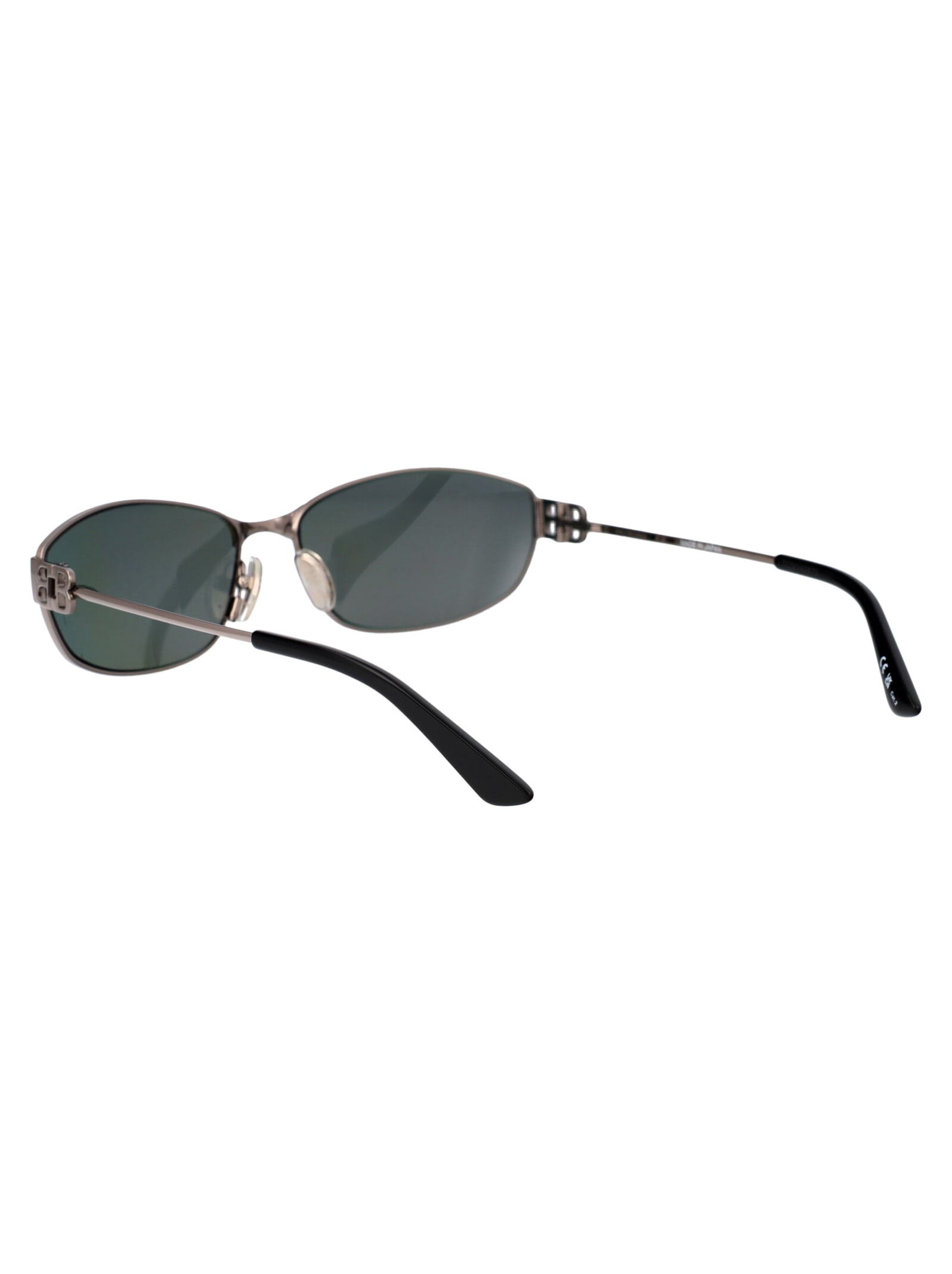 BALENCIAGA BB0336S SUNGLASSES 