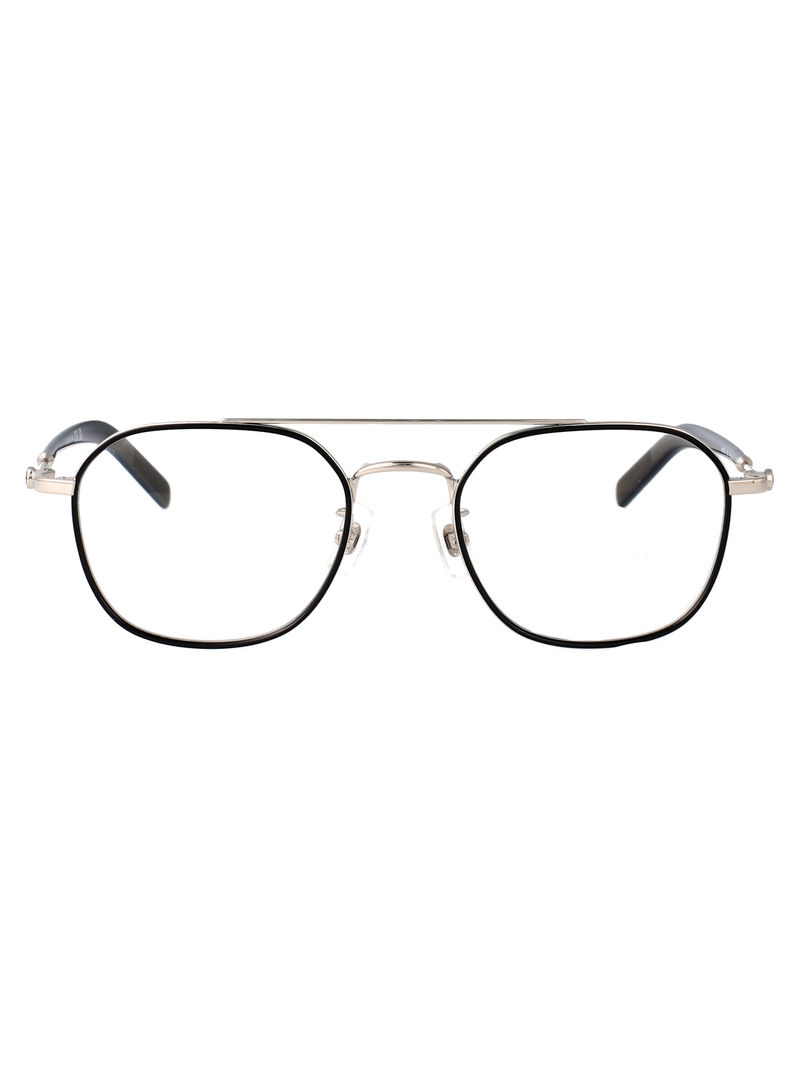 Mb0391oa Glasses