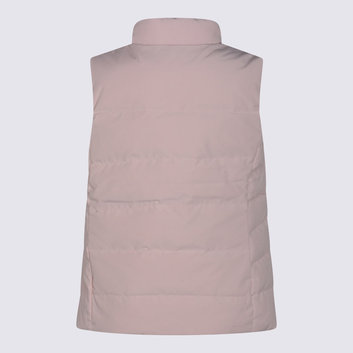 Canada Goose Giacconi Vintage Rose - Rose Vintage