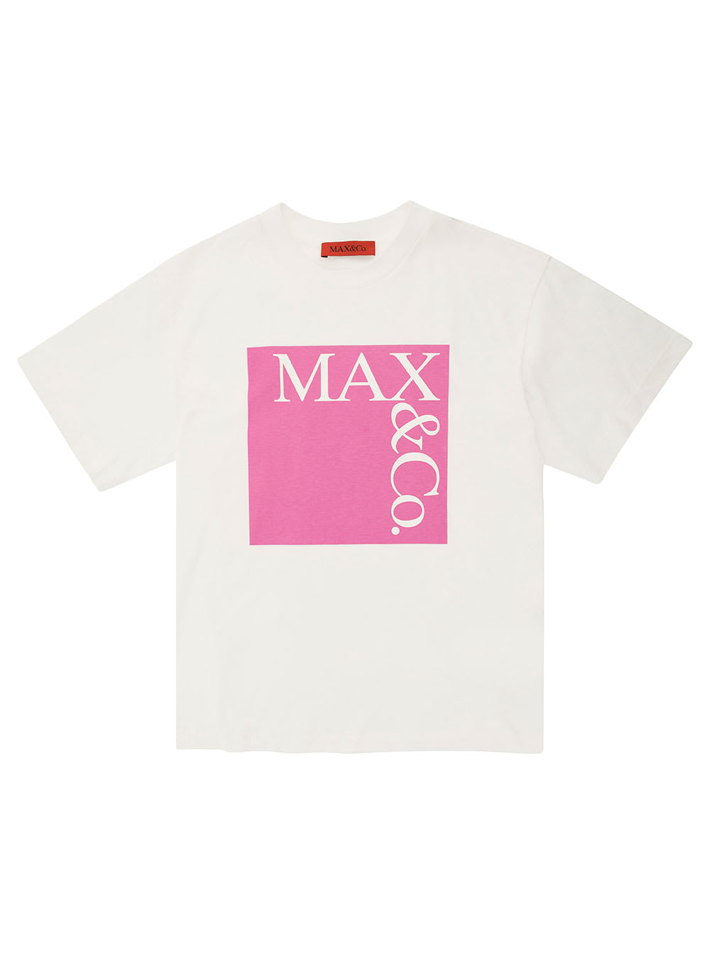 Max&amp;co. Kids' Mx0005mx014maxt1fmx10a In Multicolor