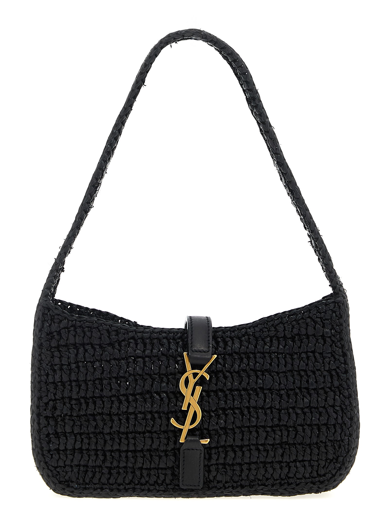 Saint Laurent Handbags.