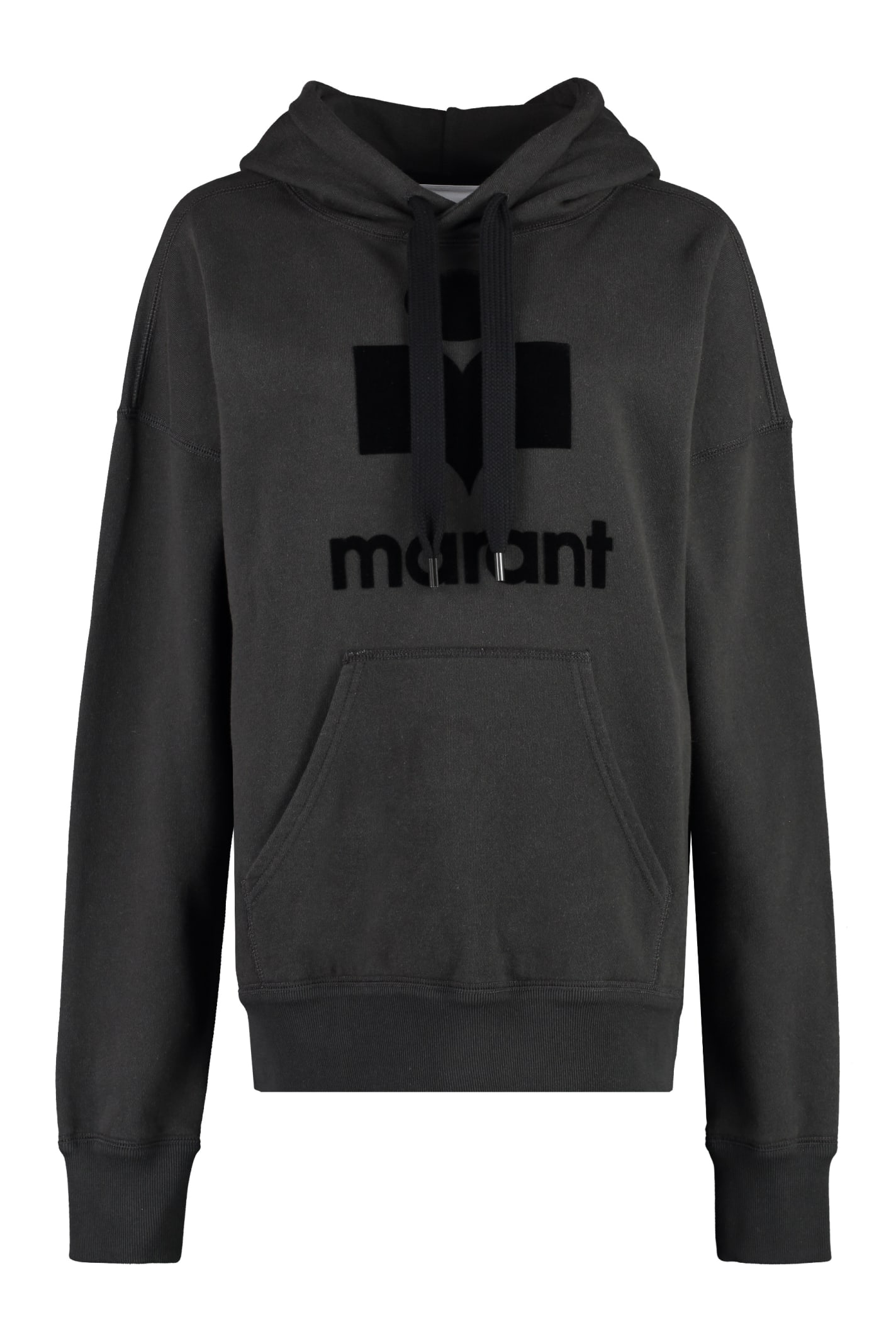 Marant Étoile Mansel Hoodie