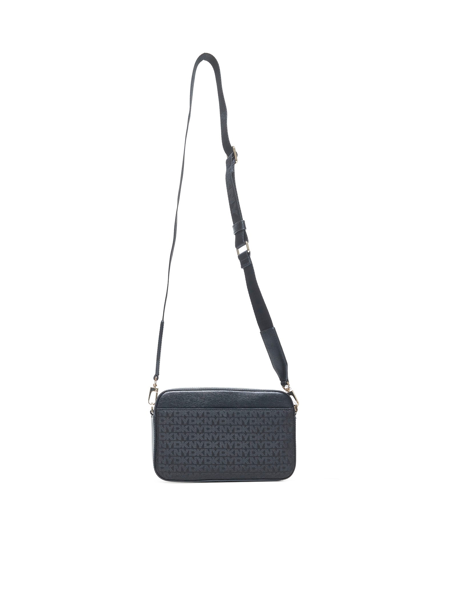 DKNY SHOULDER BAG 