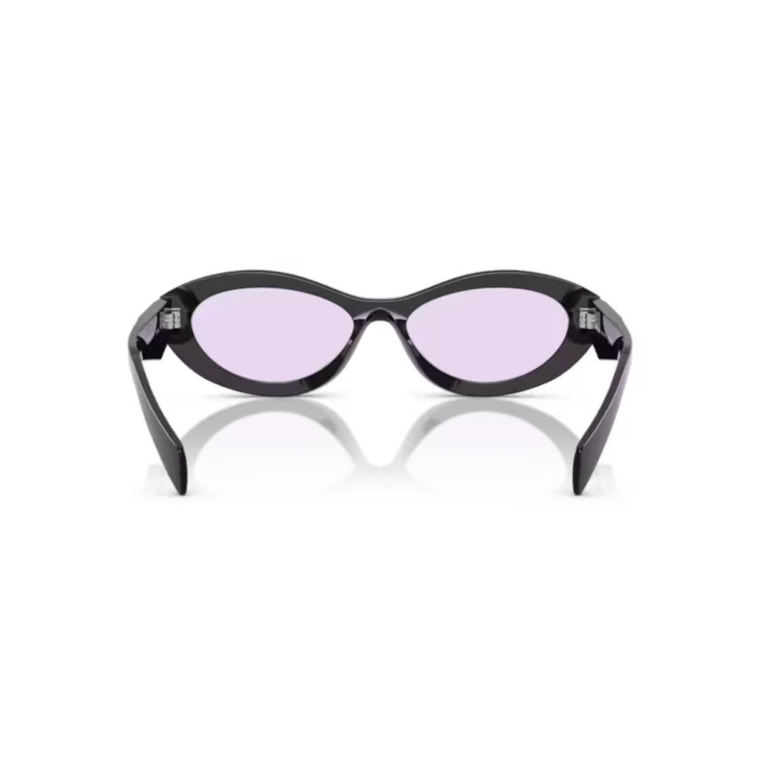 Prada Pr 26zs 16k40j