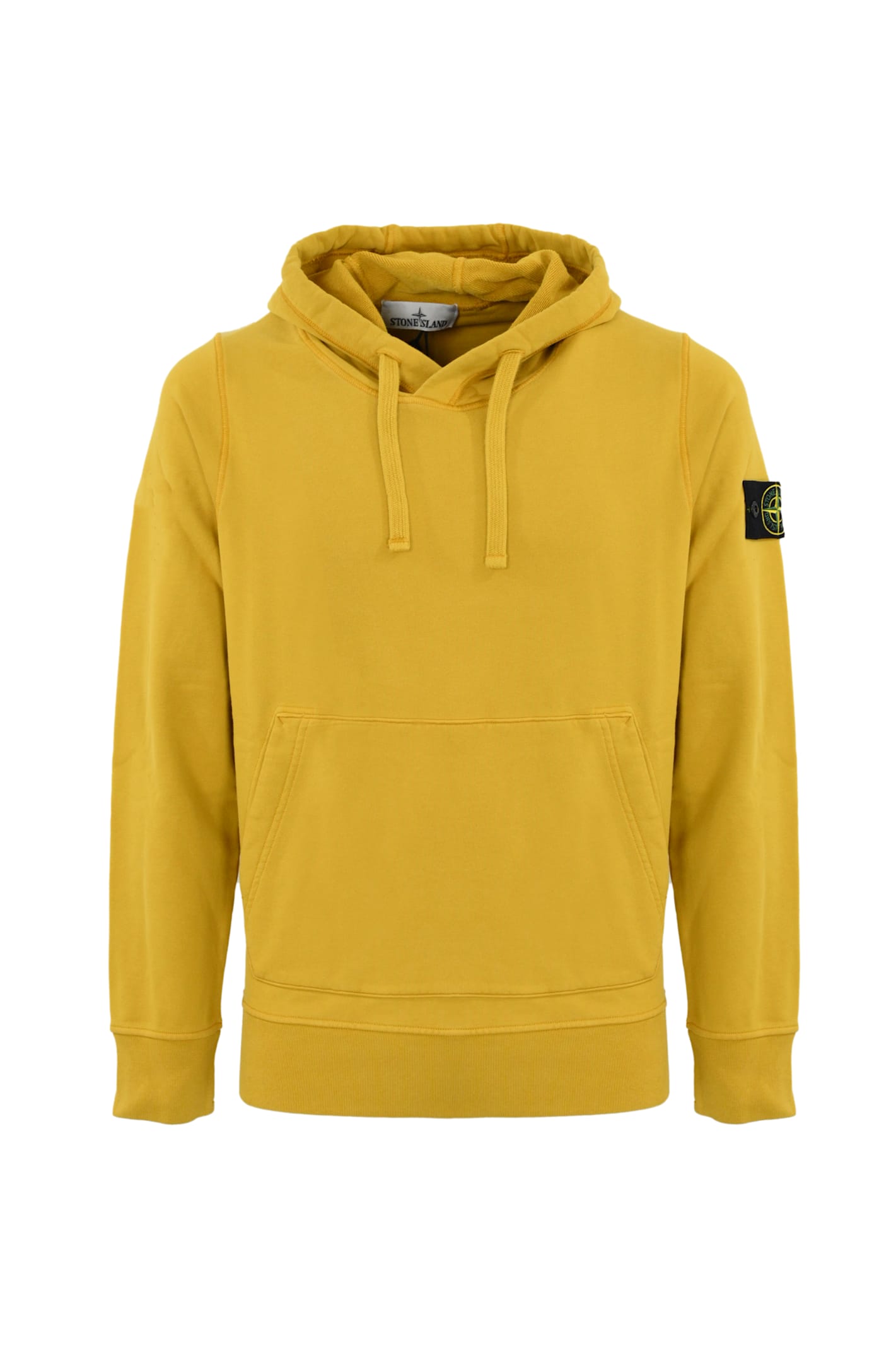 Hoodie 64151