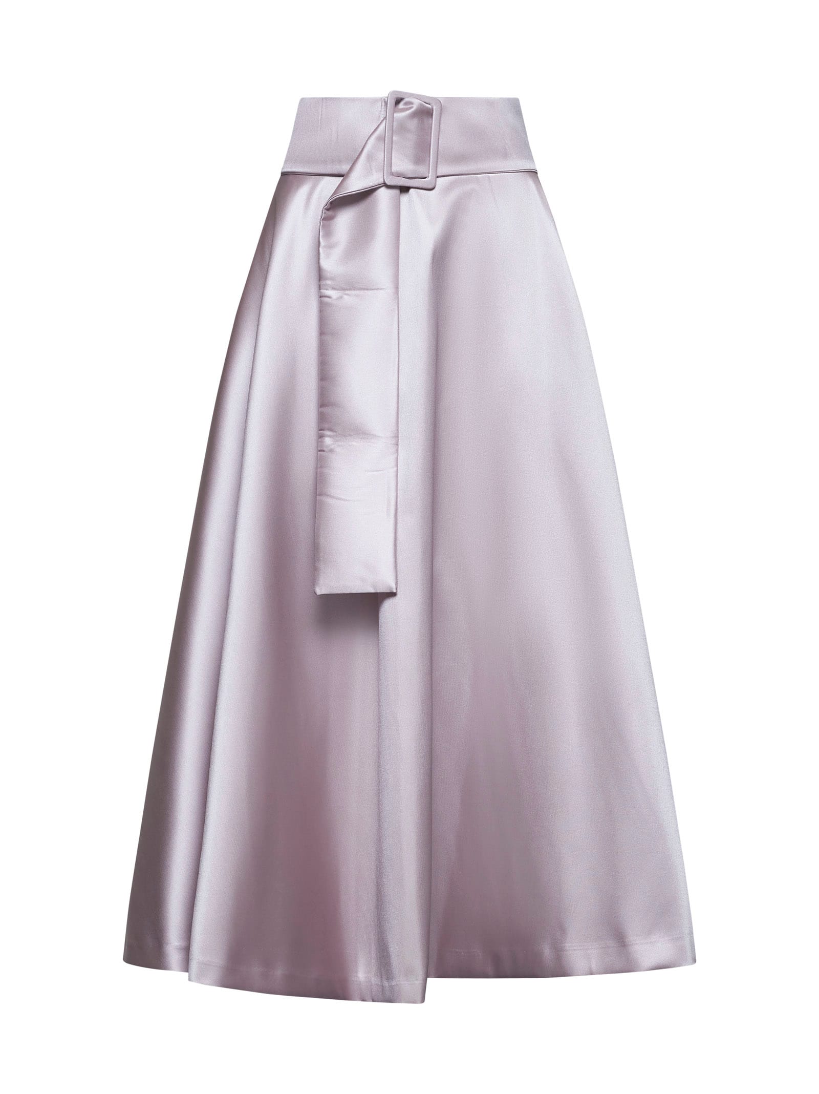 BLANCA VITA SKIRT 