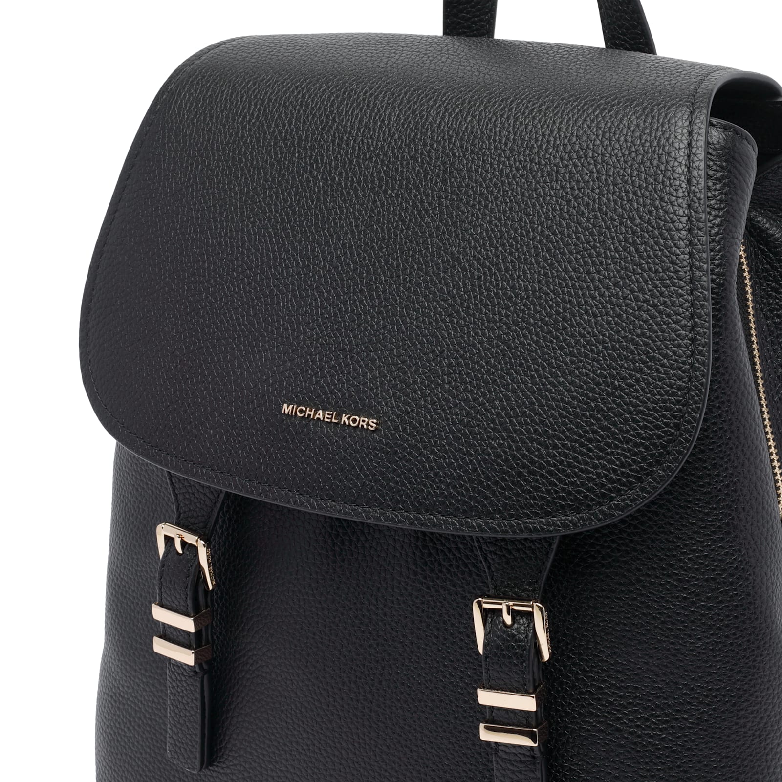 Michael Michael Kors Medium Quinn Backpack
