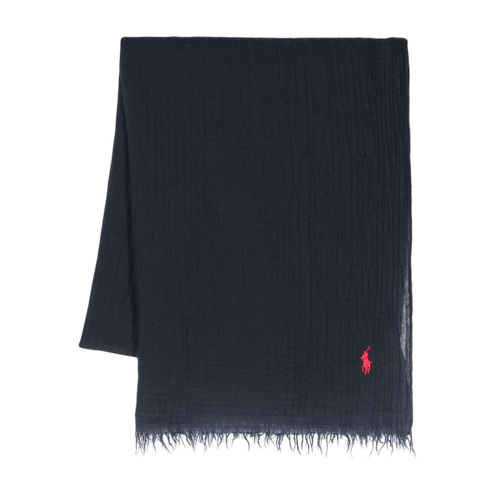 Ralph Lauren Scarf