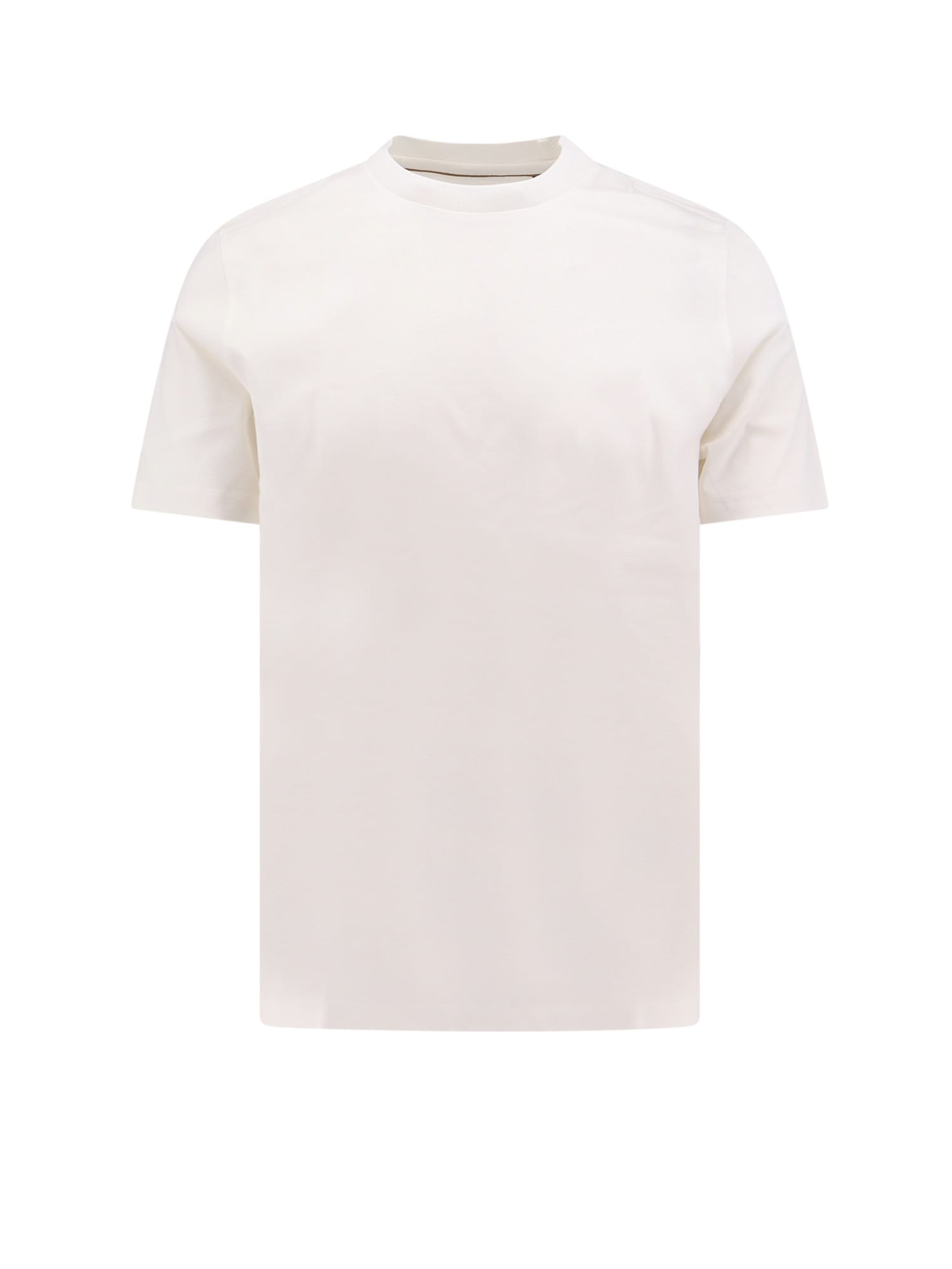 Hugo Boss T-shirt