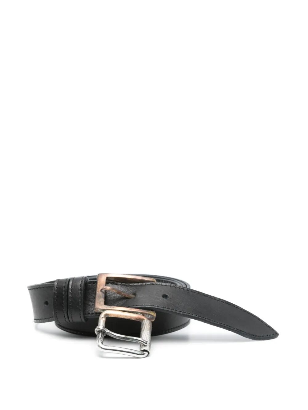 Magliano Gerri Belt