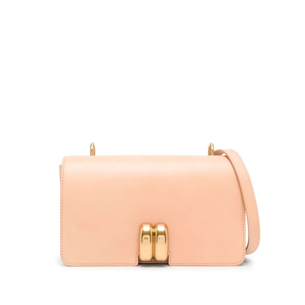 By Malene Birger Bag