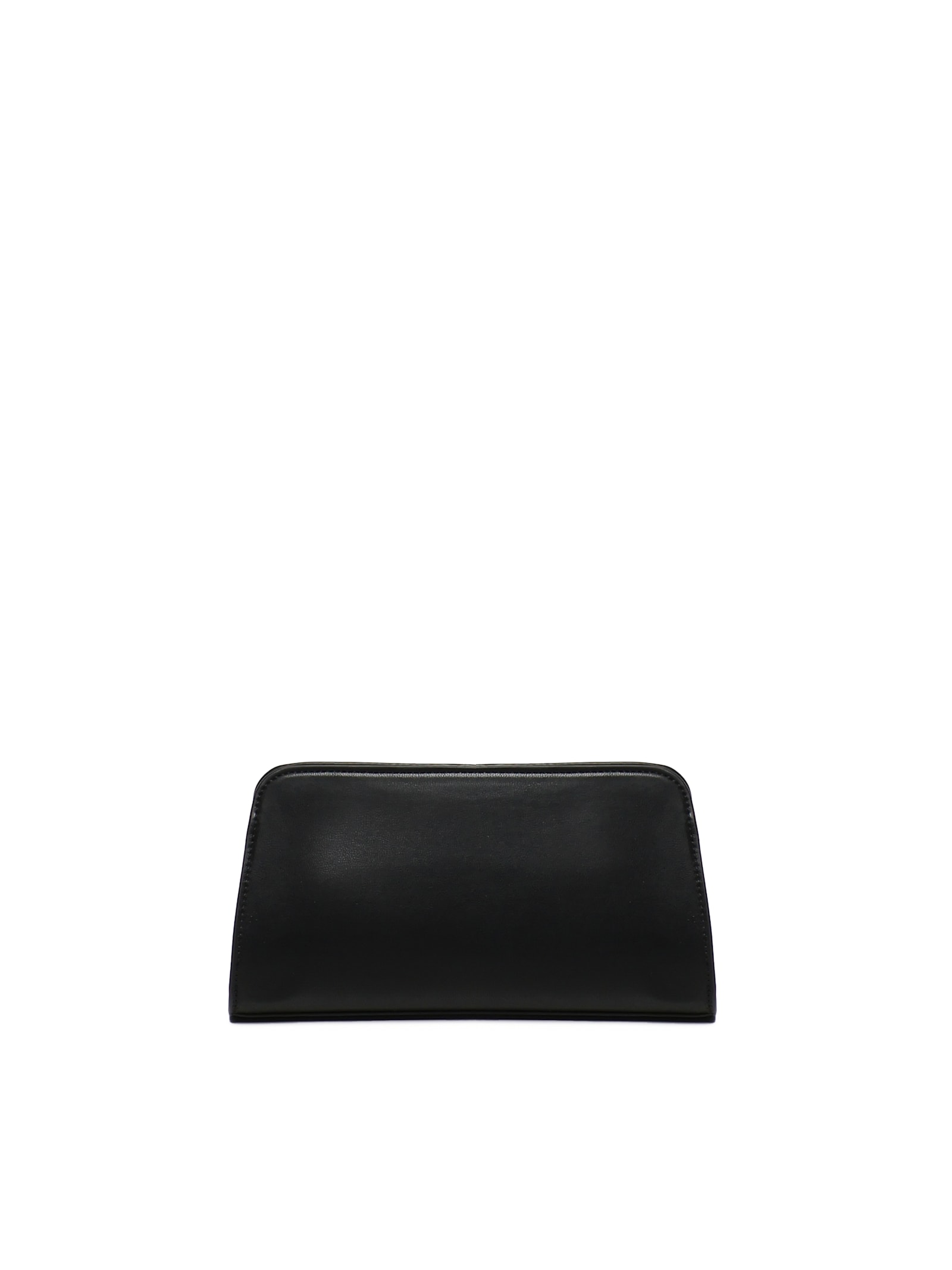 V73 LEISEL CLUTCH