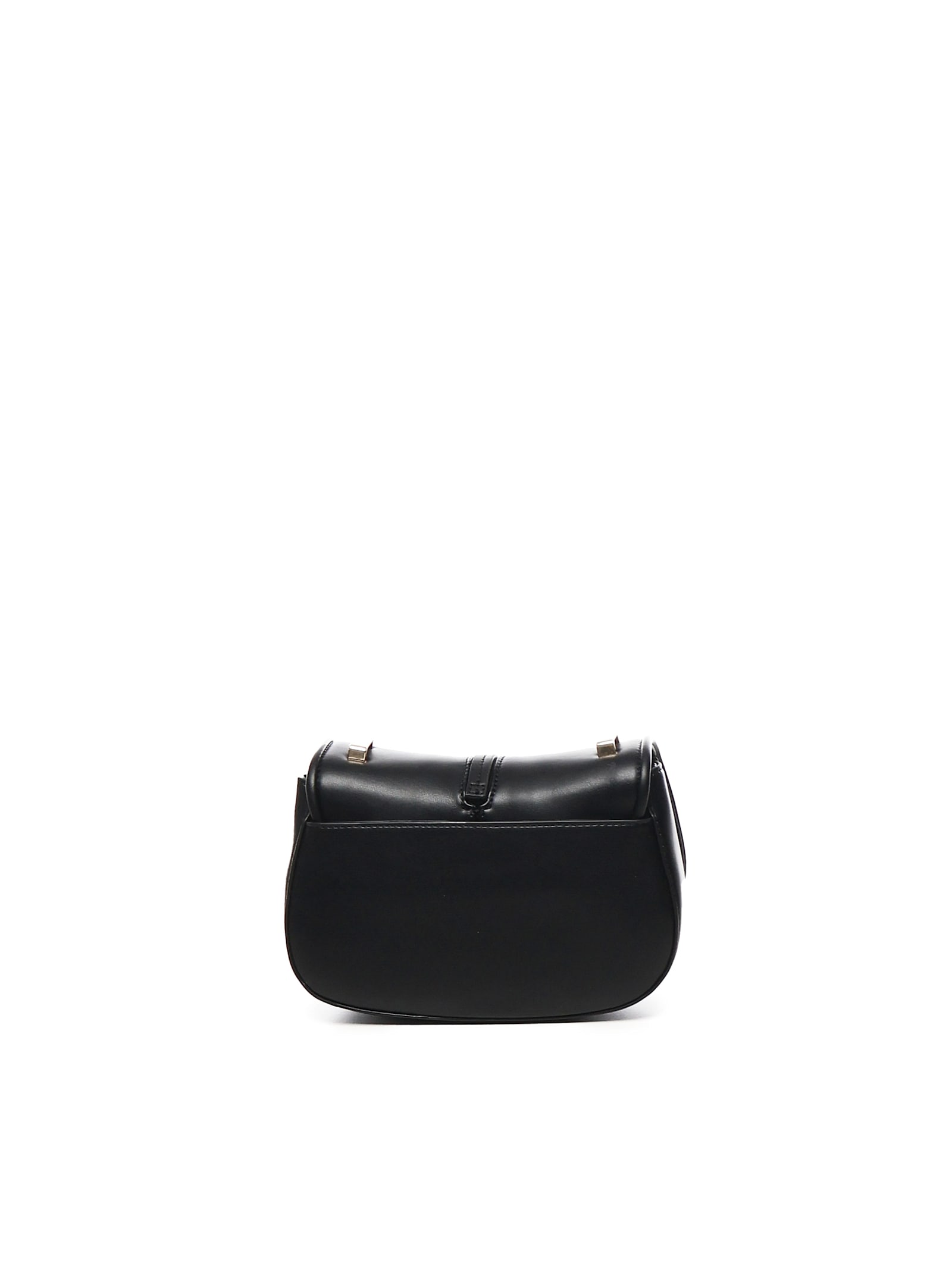 V73 Artemisia Shoulder Bag