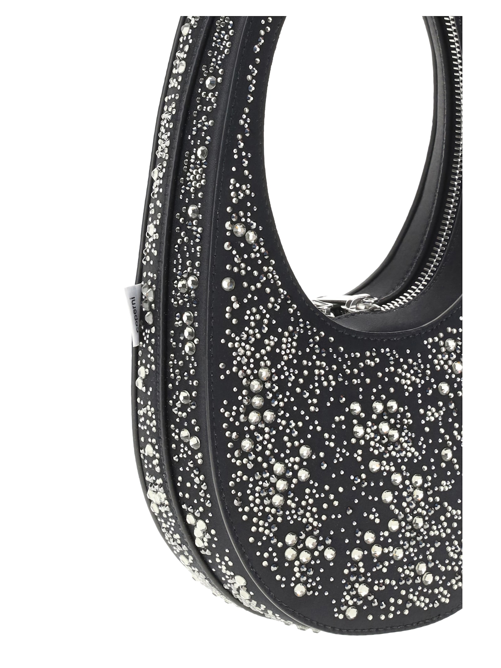 COPERNI SWIPE SHOULDER BAG