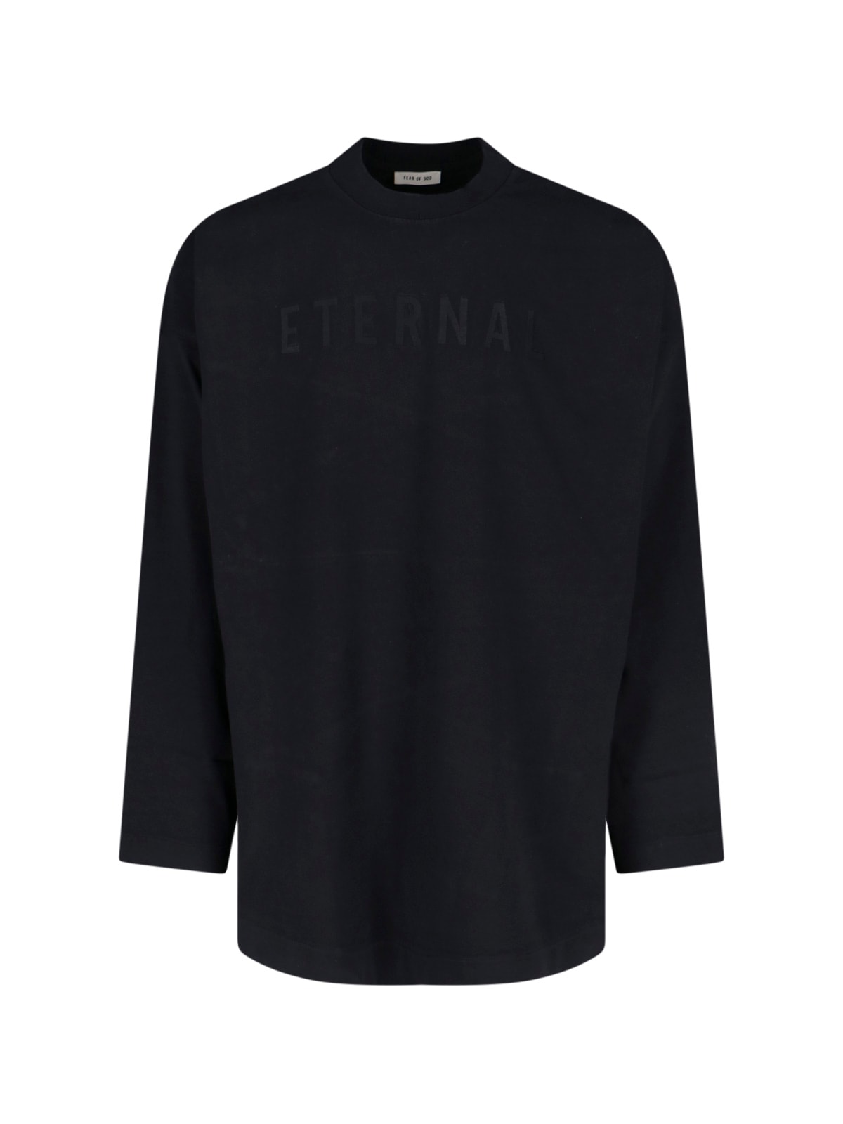 eternal T-shirt