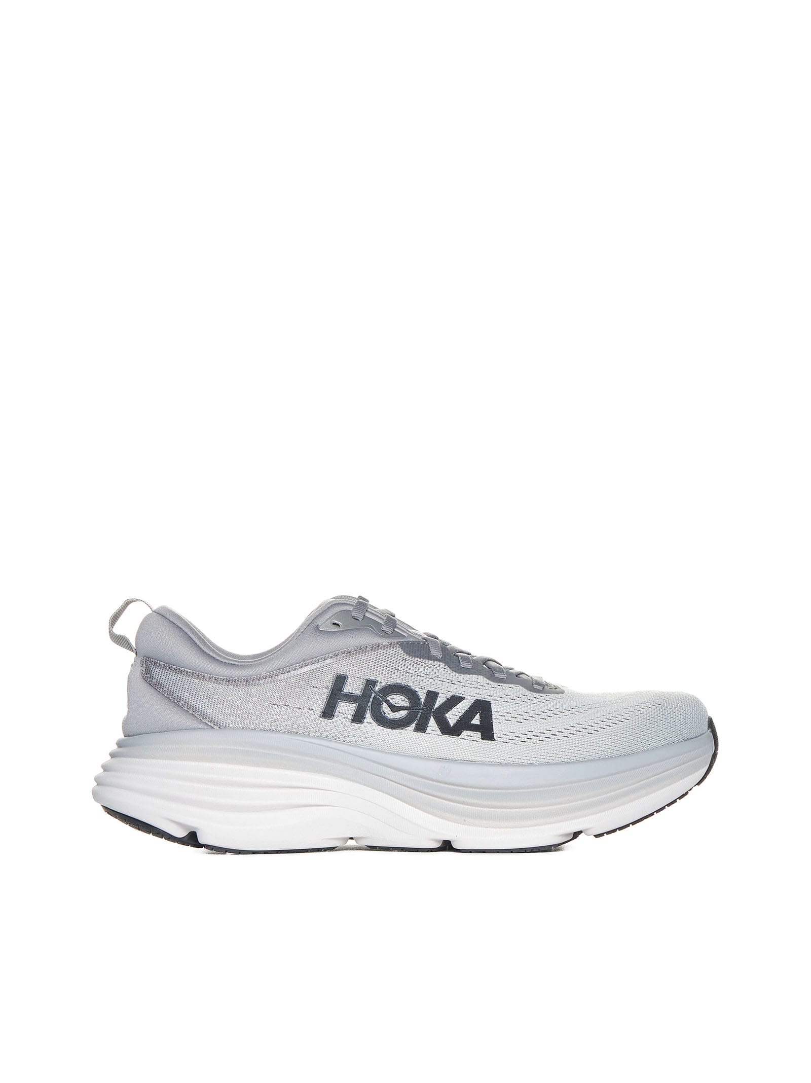 Hoka Sneakers
