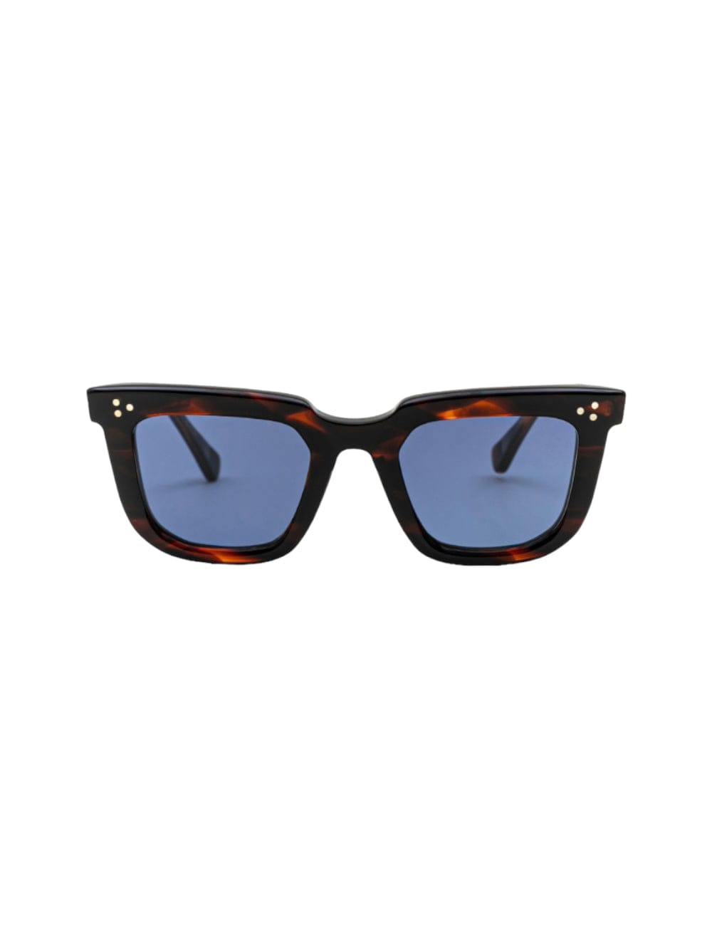 Varda - 48 Sunglasses