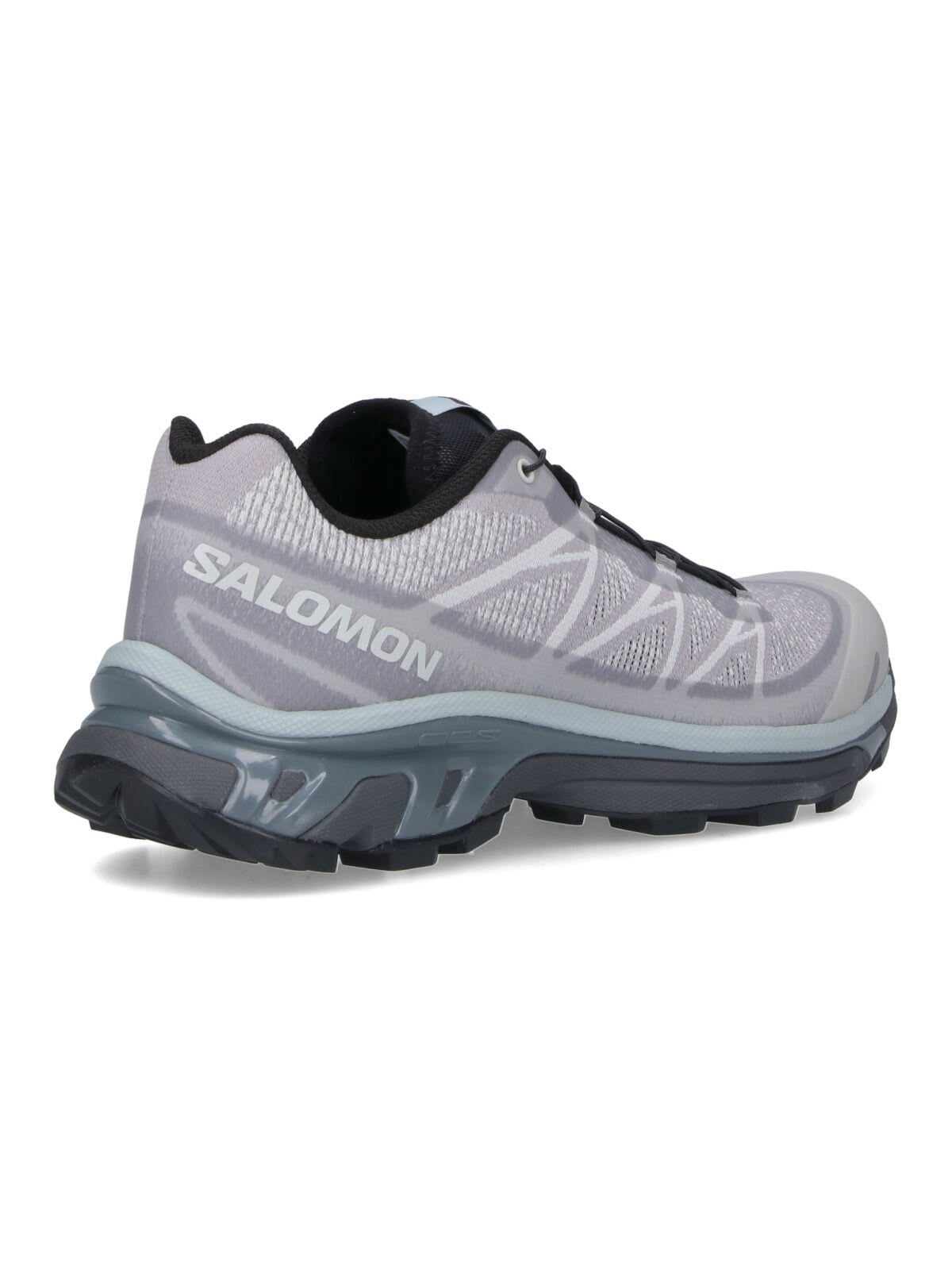 Salomon Xt-6 Sneakers In Multi