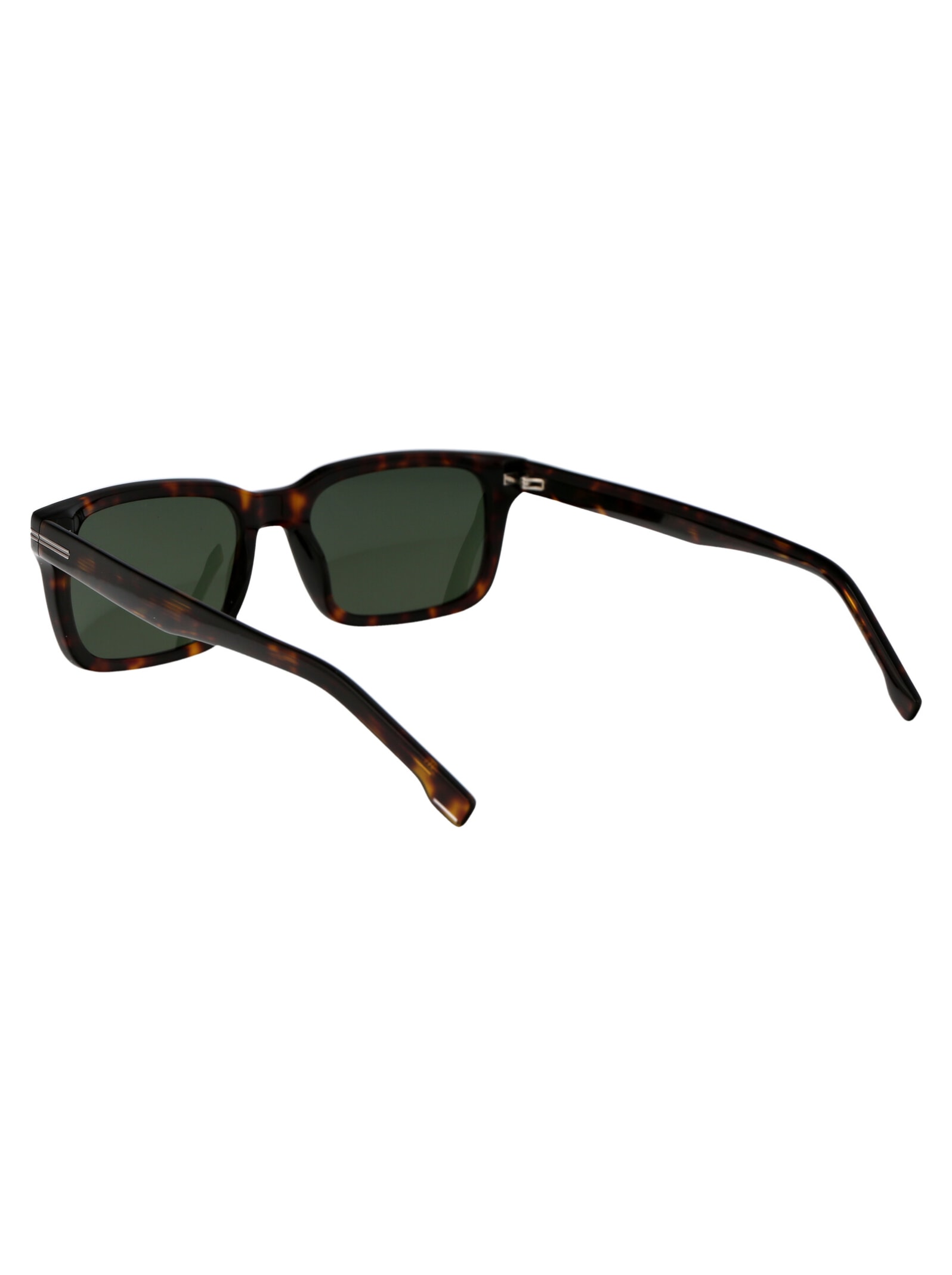 Shop Hugo Boss Boss 1628/s Sunglasses In 086qt Hvn