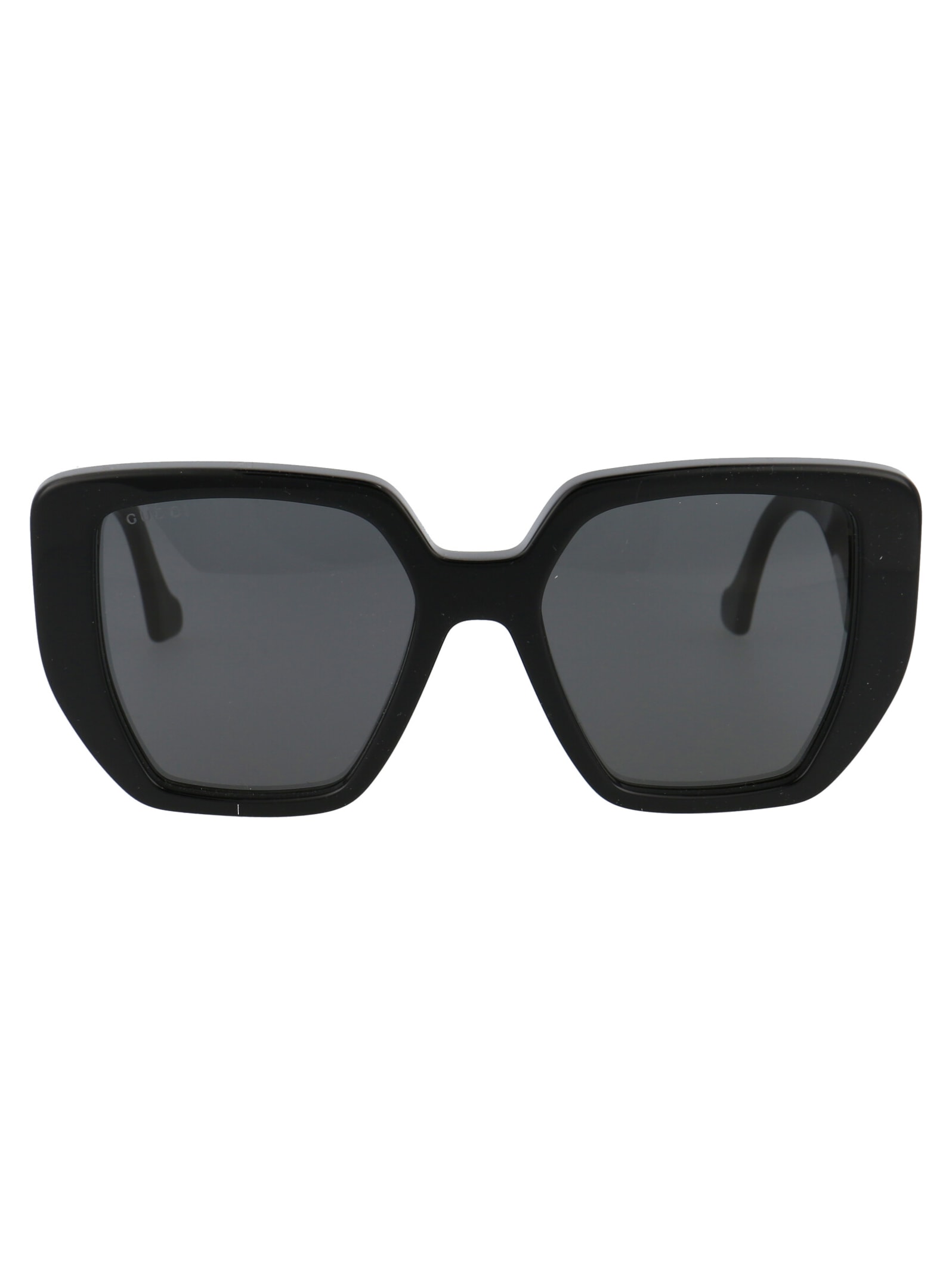 Gg0956s Sunglasses