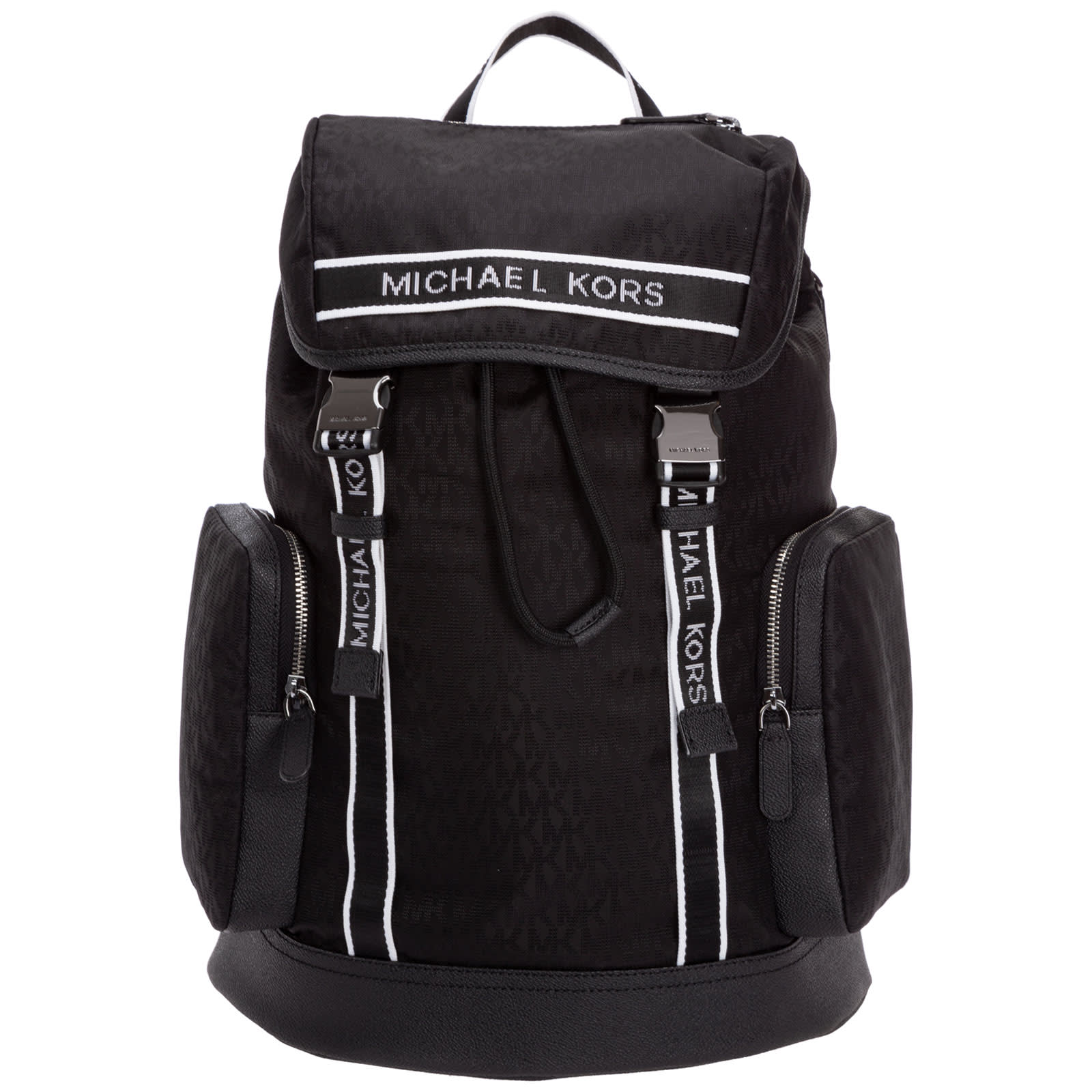 Michael Kors Ikonik Backpack