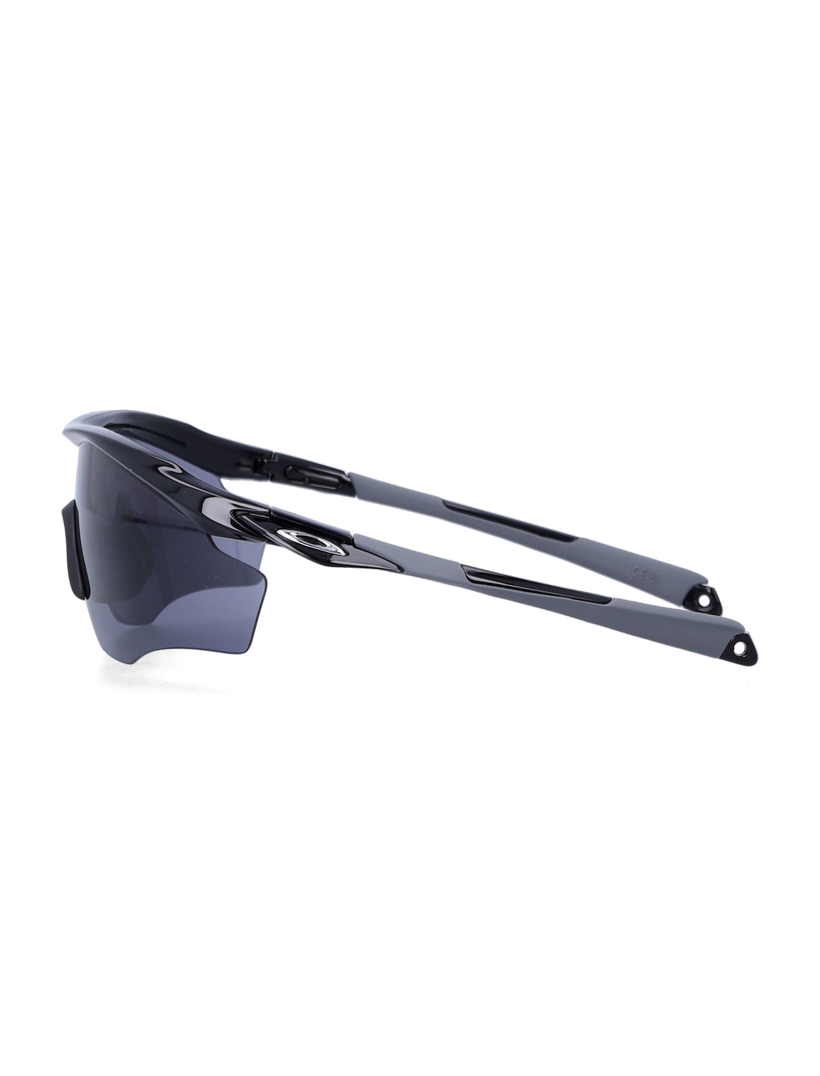 Oakley M2 Frame® Xl Performance Sunglasses In Blue