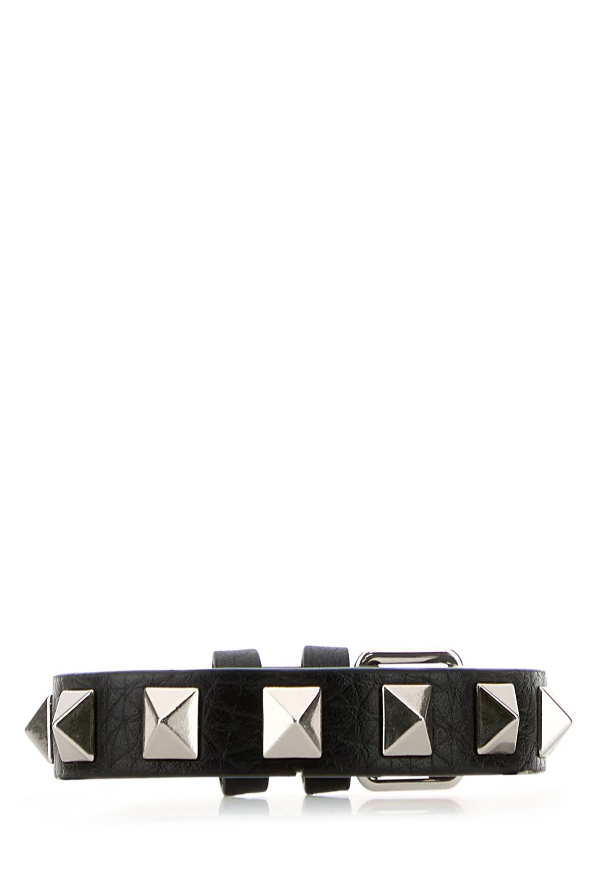 rockstud Bracelet