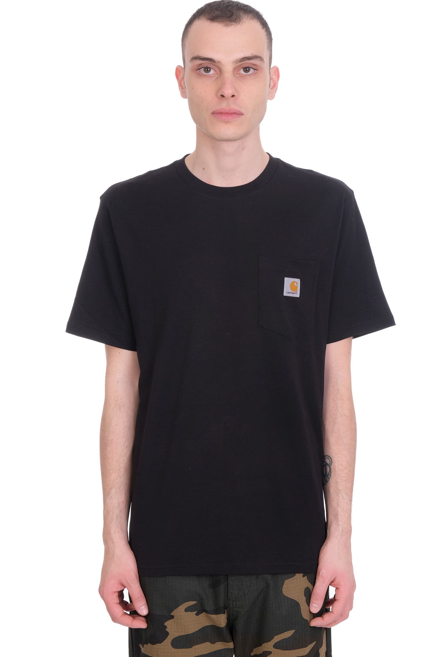 CARHARTT photo