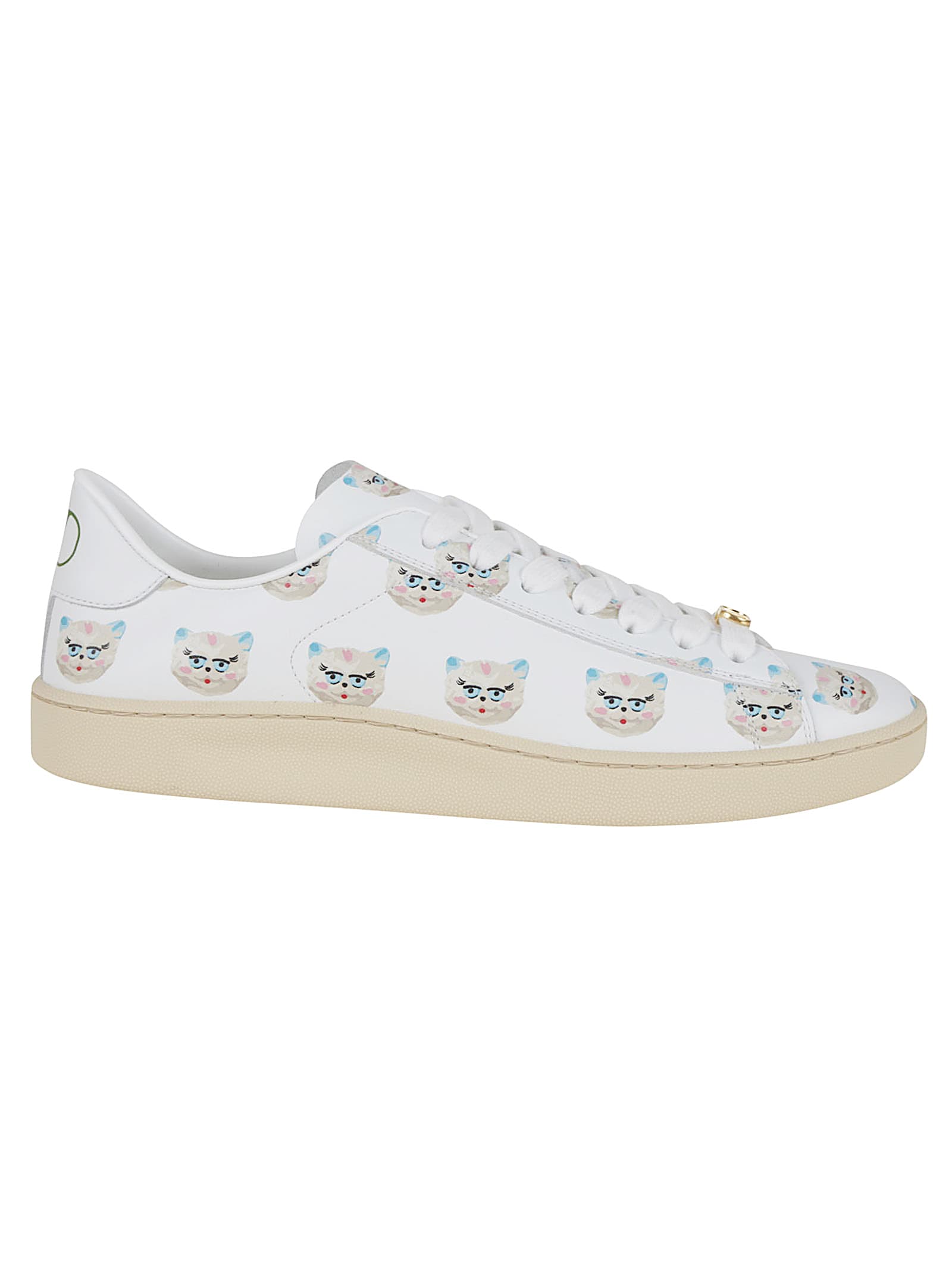 Valentino Garavani Sneaker Royco - Valentino Garavani - Modalova
