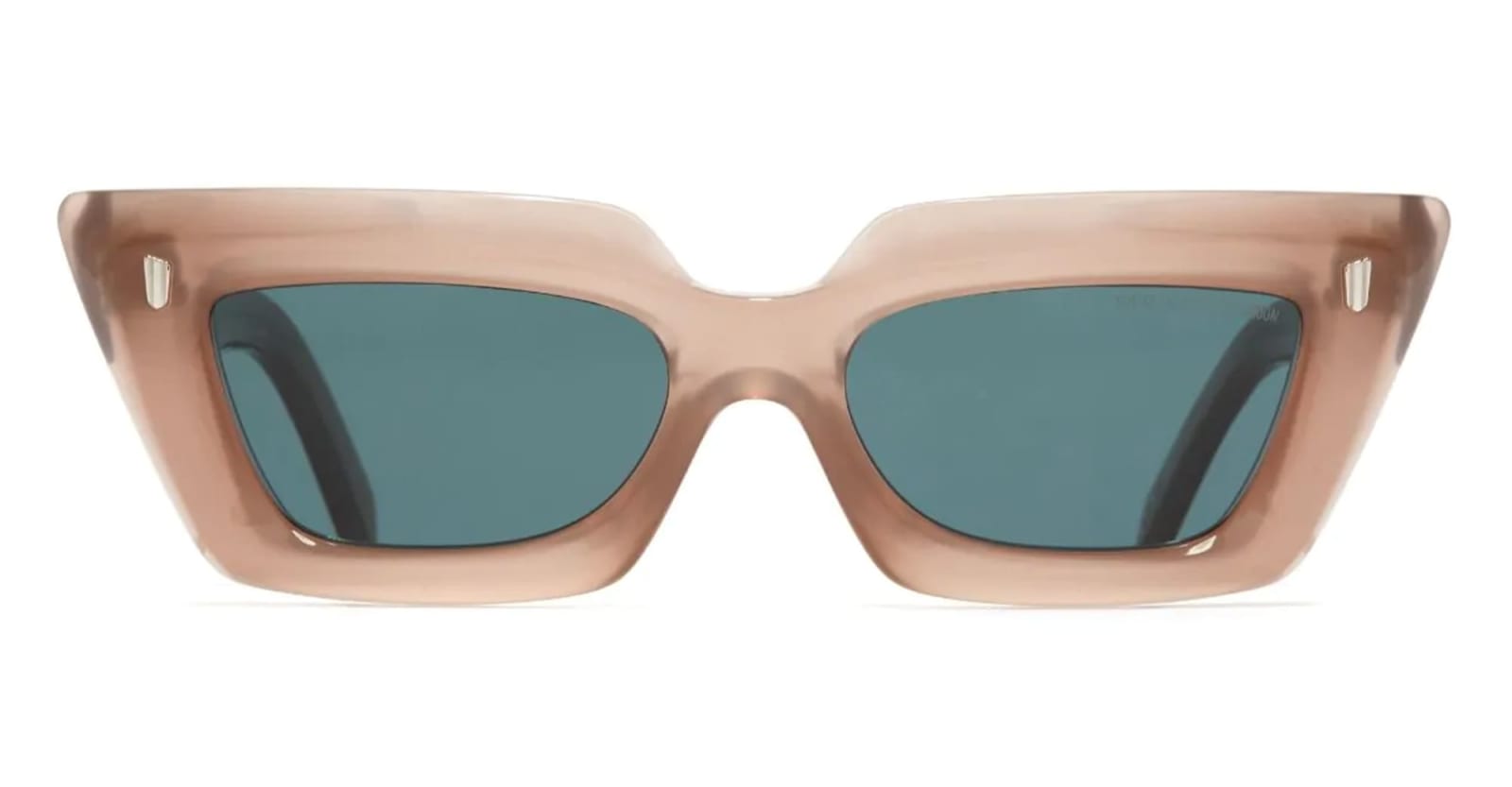 1408 / Humble Potato Sunglasses