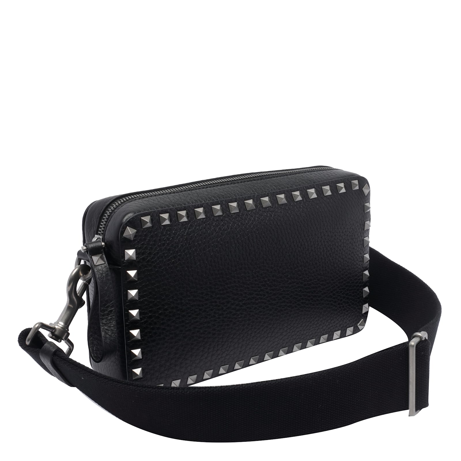 Valentino Rockstud Crossbody Bag