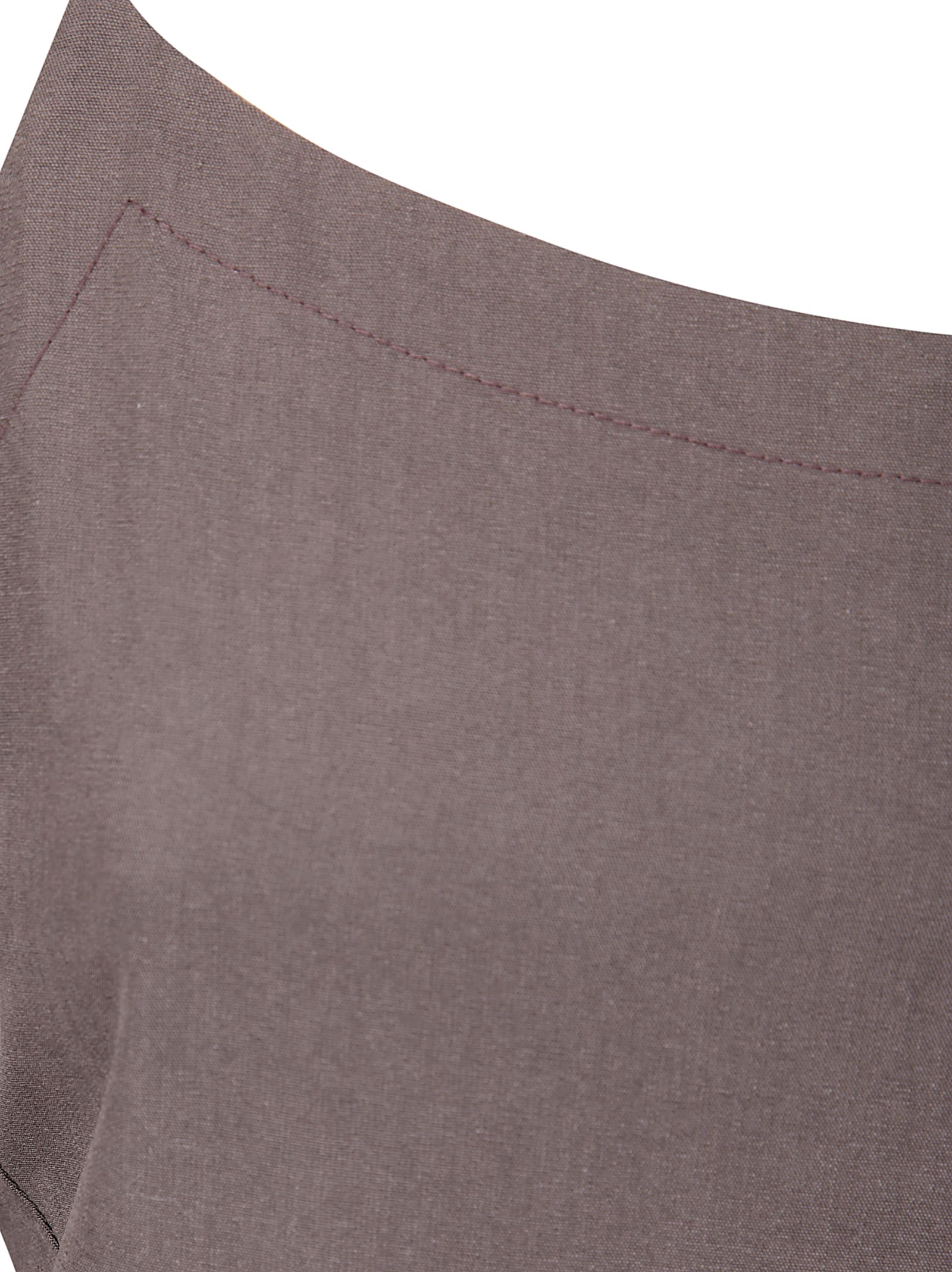 Shop Our Legacy Naiad Dress