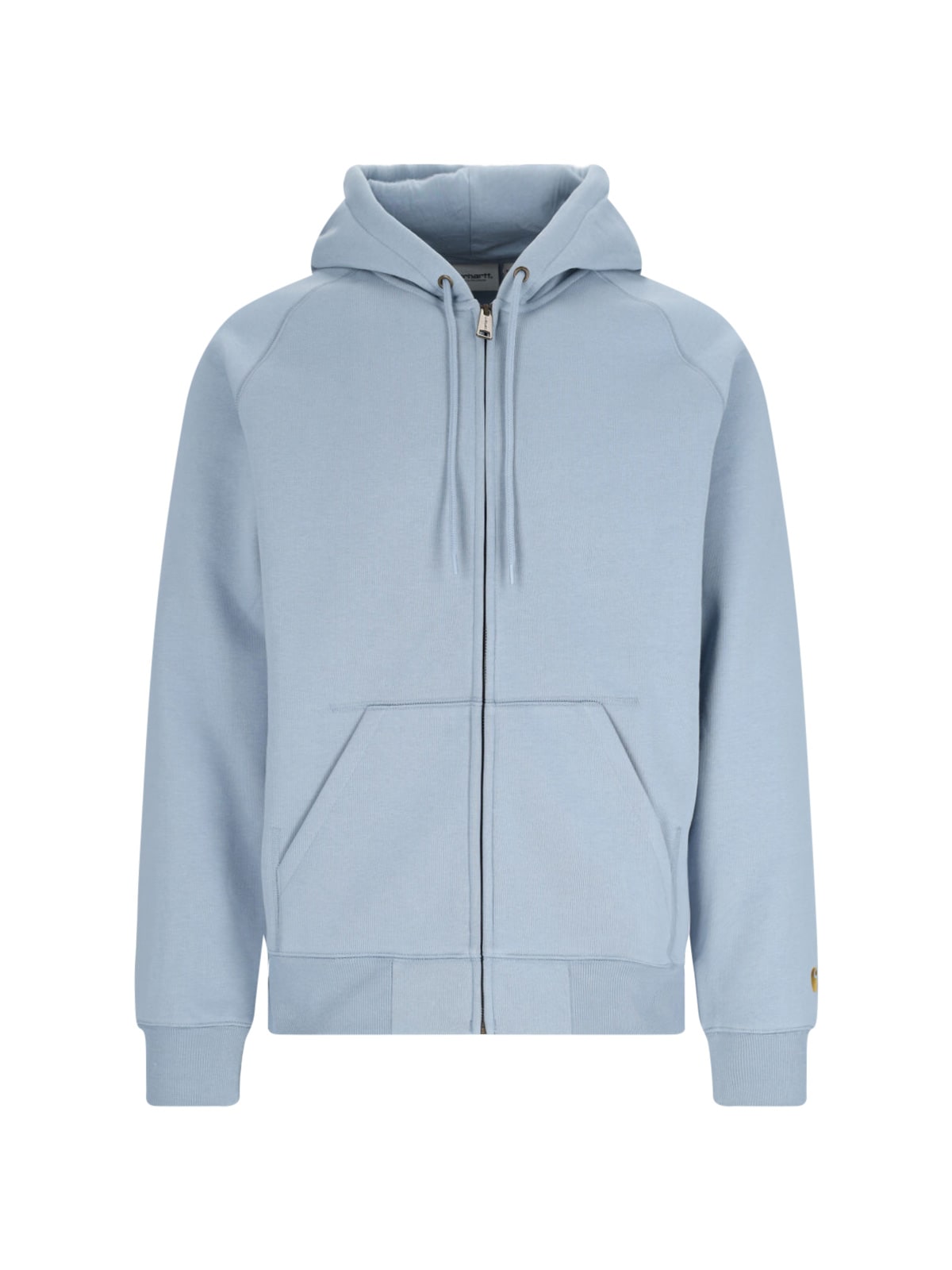 chase Hoodie