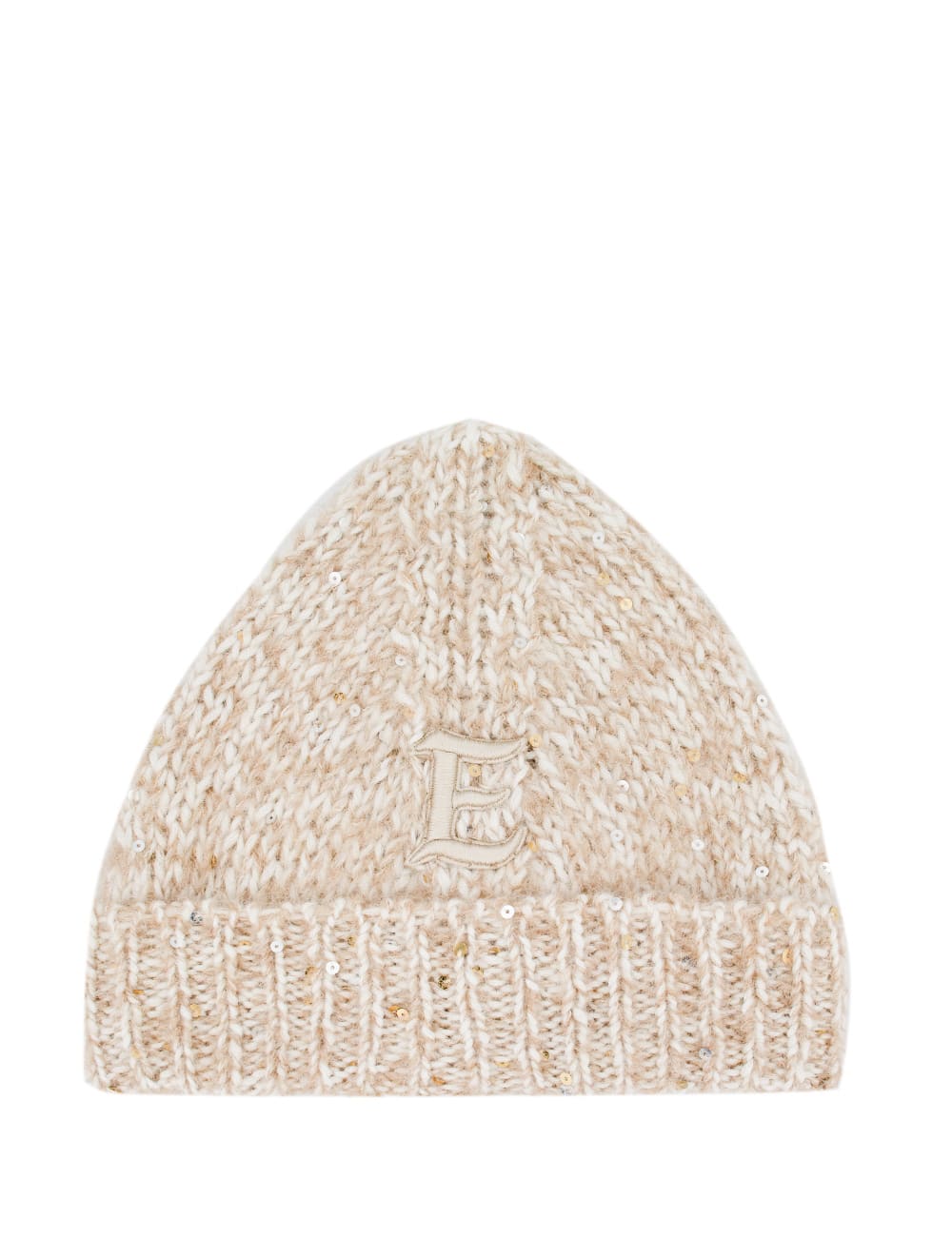 Ermanno Firenze Beanie