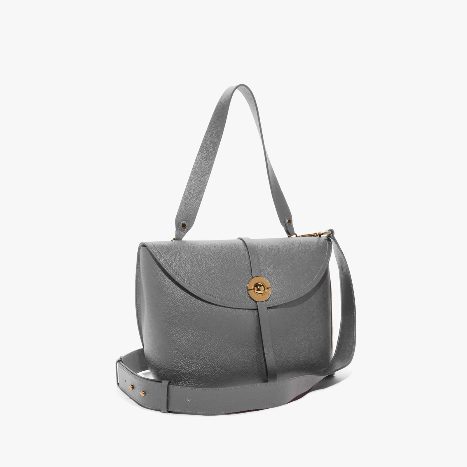 coccinelle bag price philippines