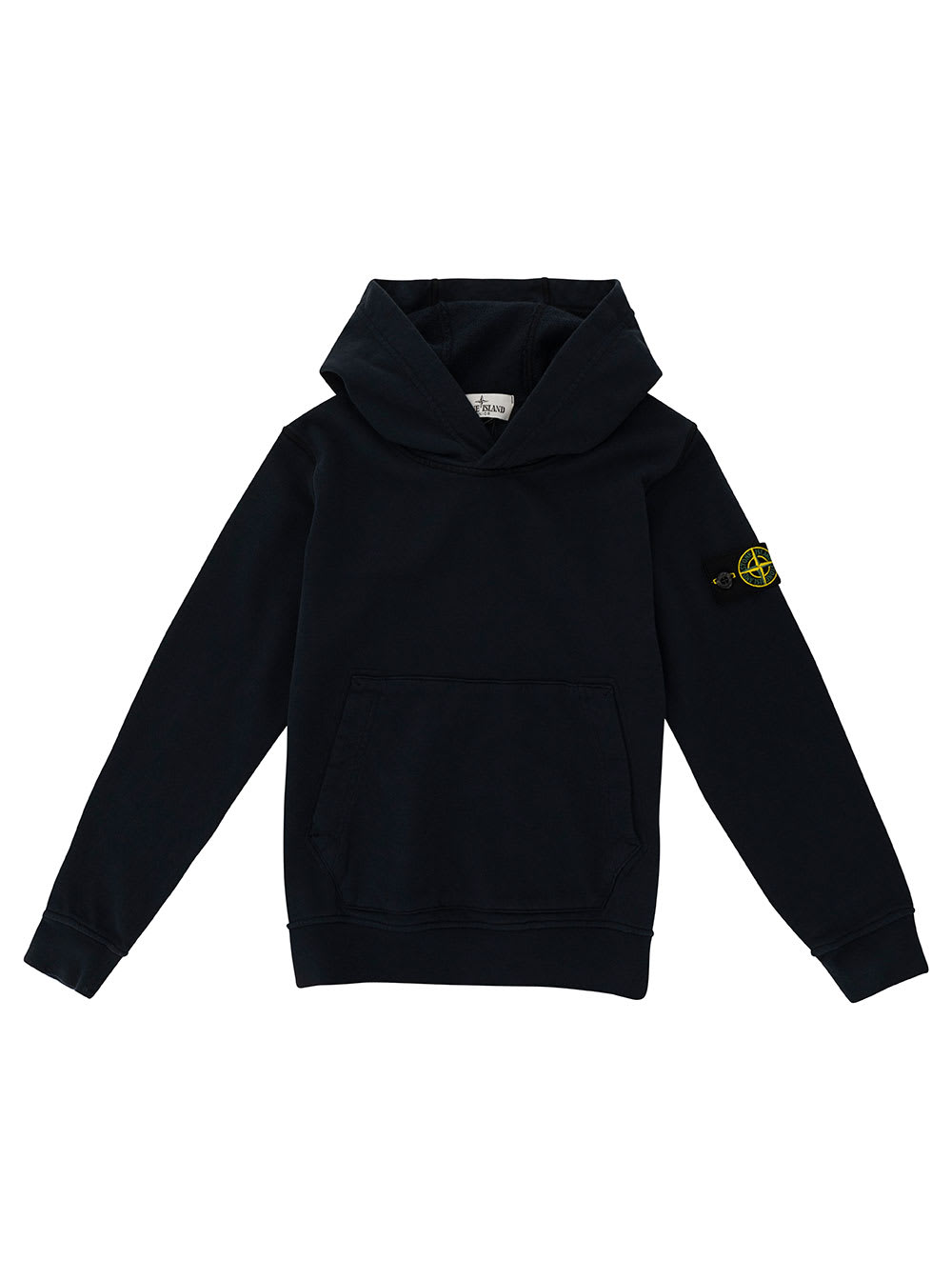 Stone Island Junior 801661640v0020