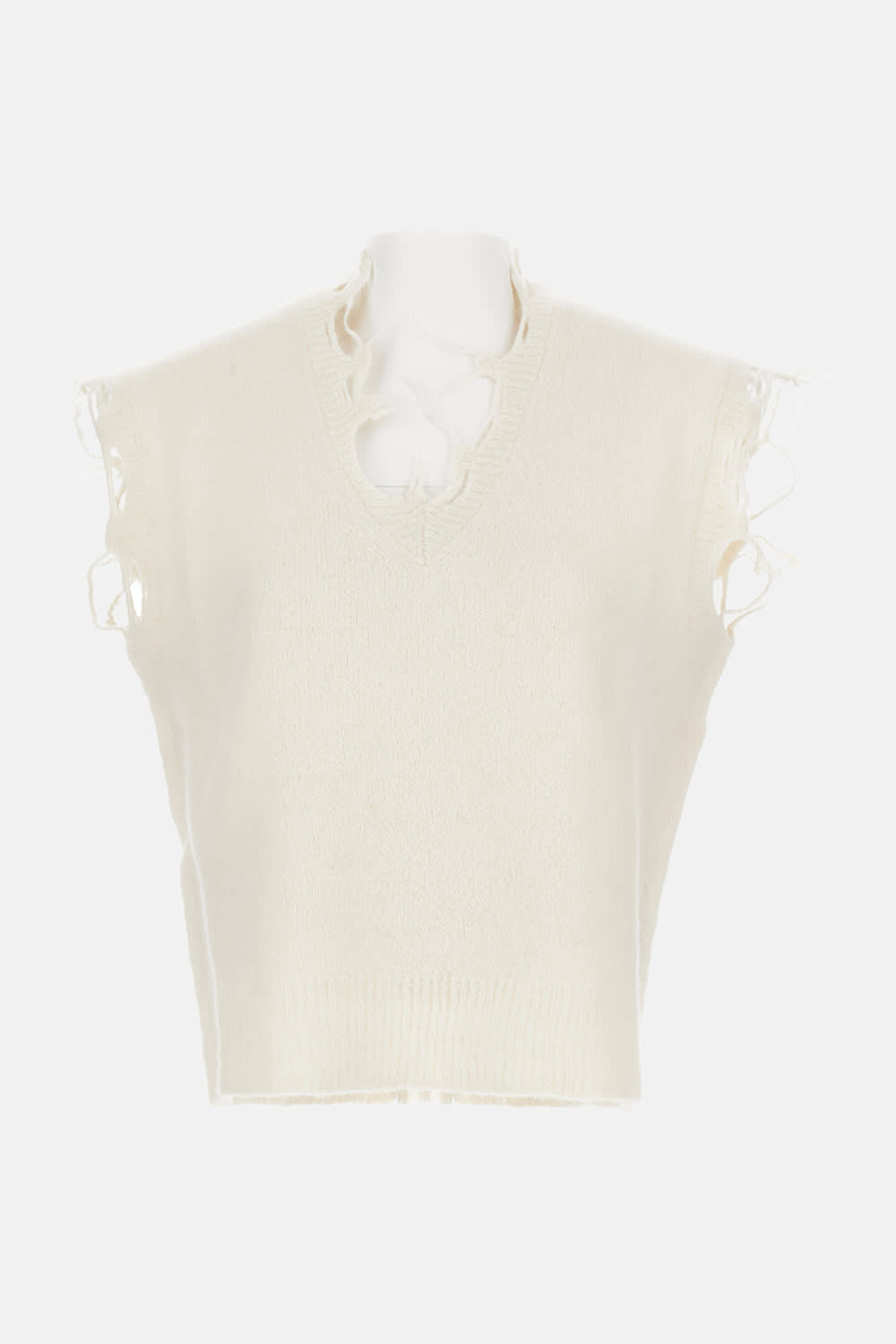 Womens Knitwear