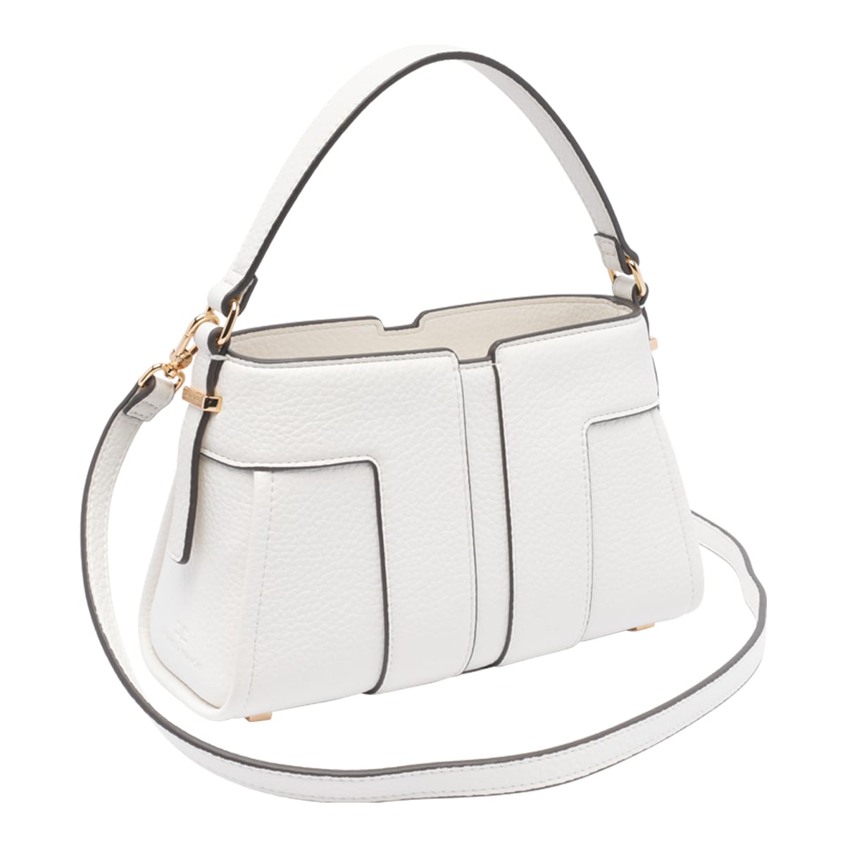 ELISABETTA FRANCHI HANDBAG