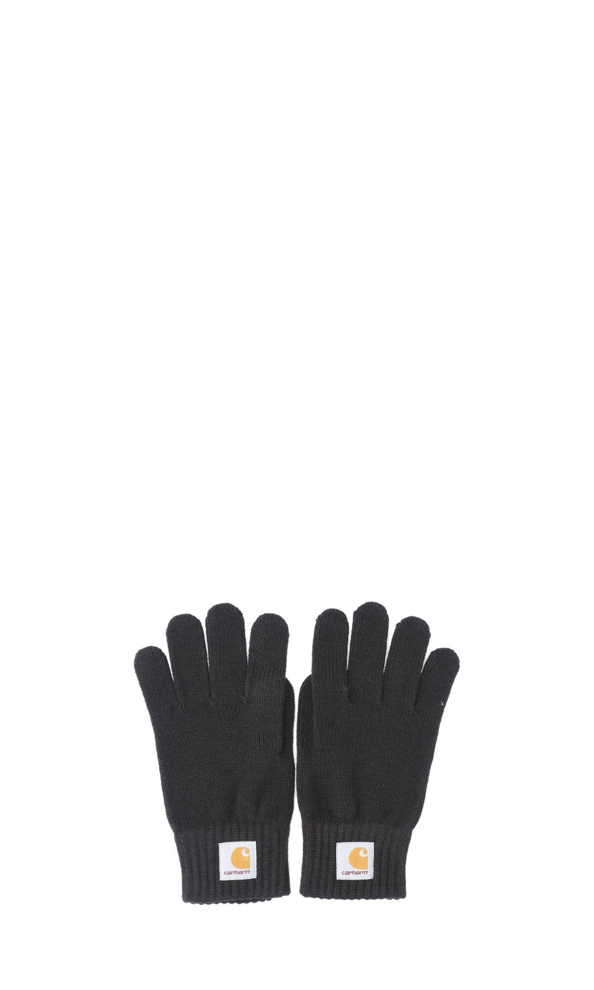 Carhartt Logo Gloves