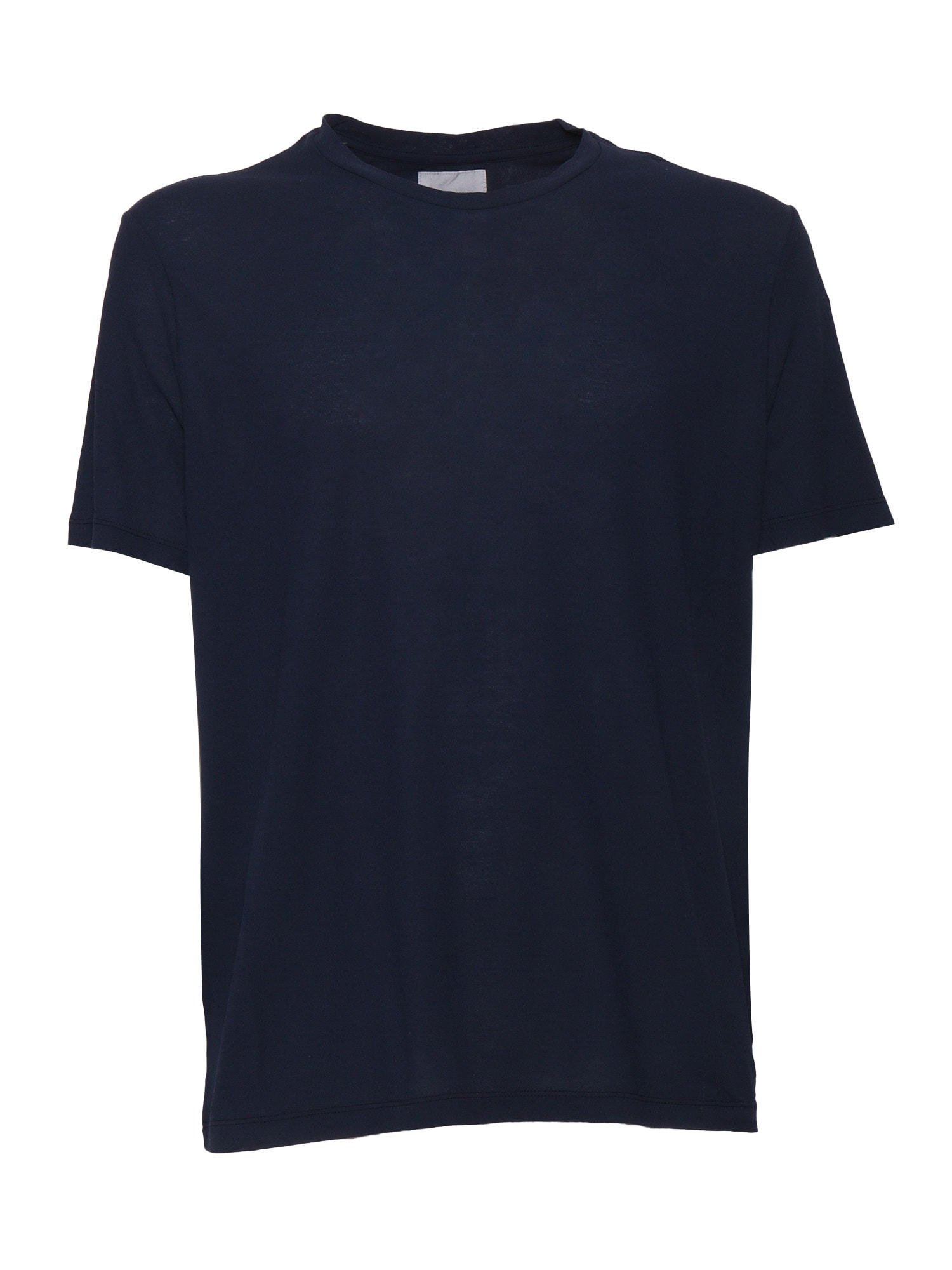 Ballantyne T-shirt