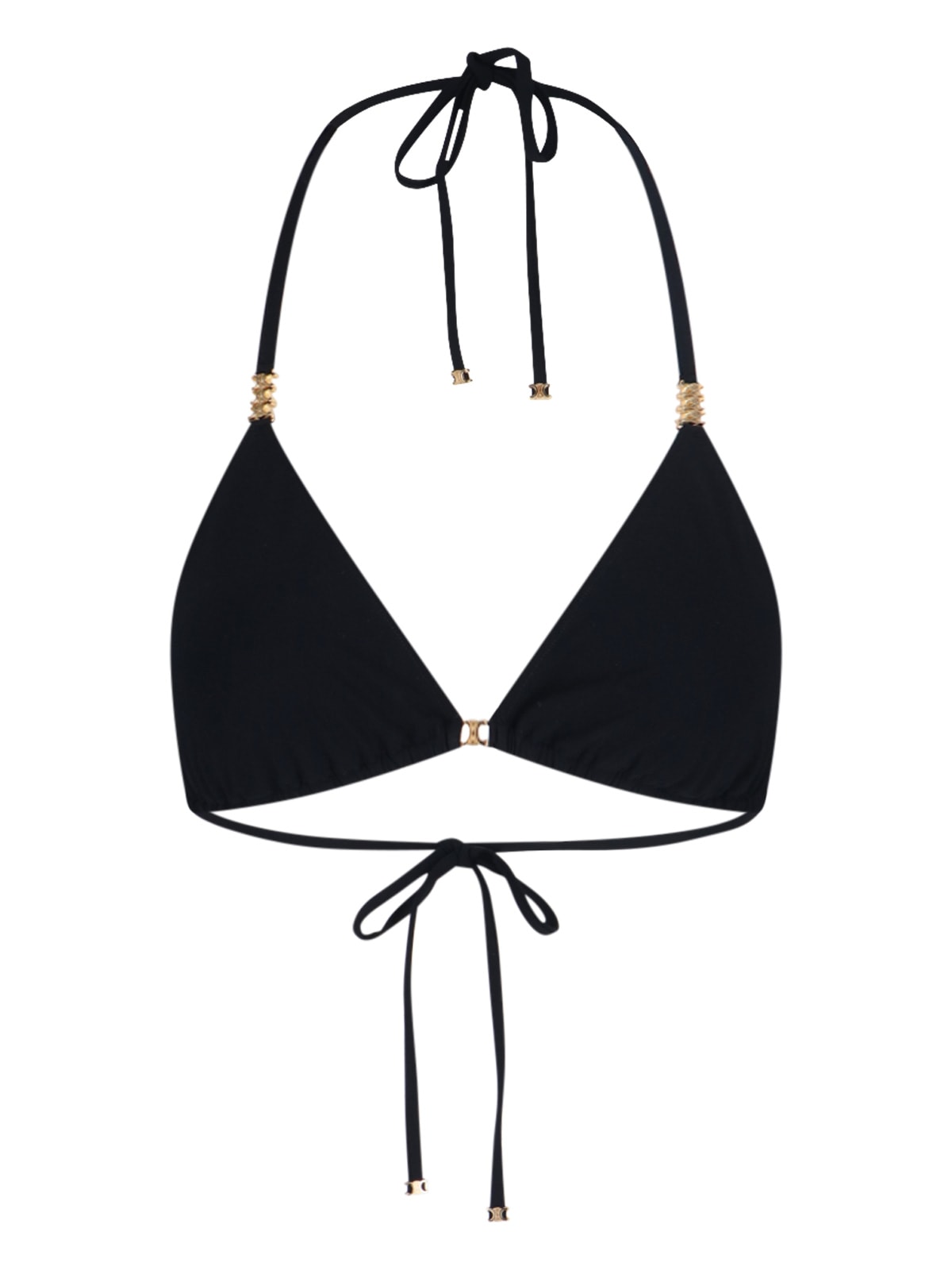 triomphe Triangle Bikini