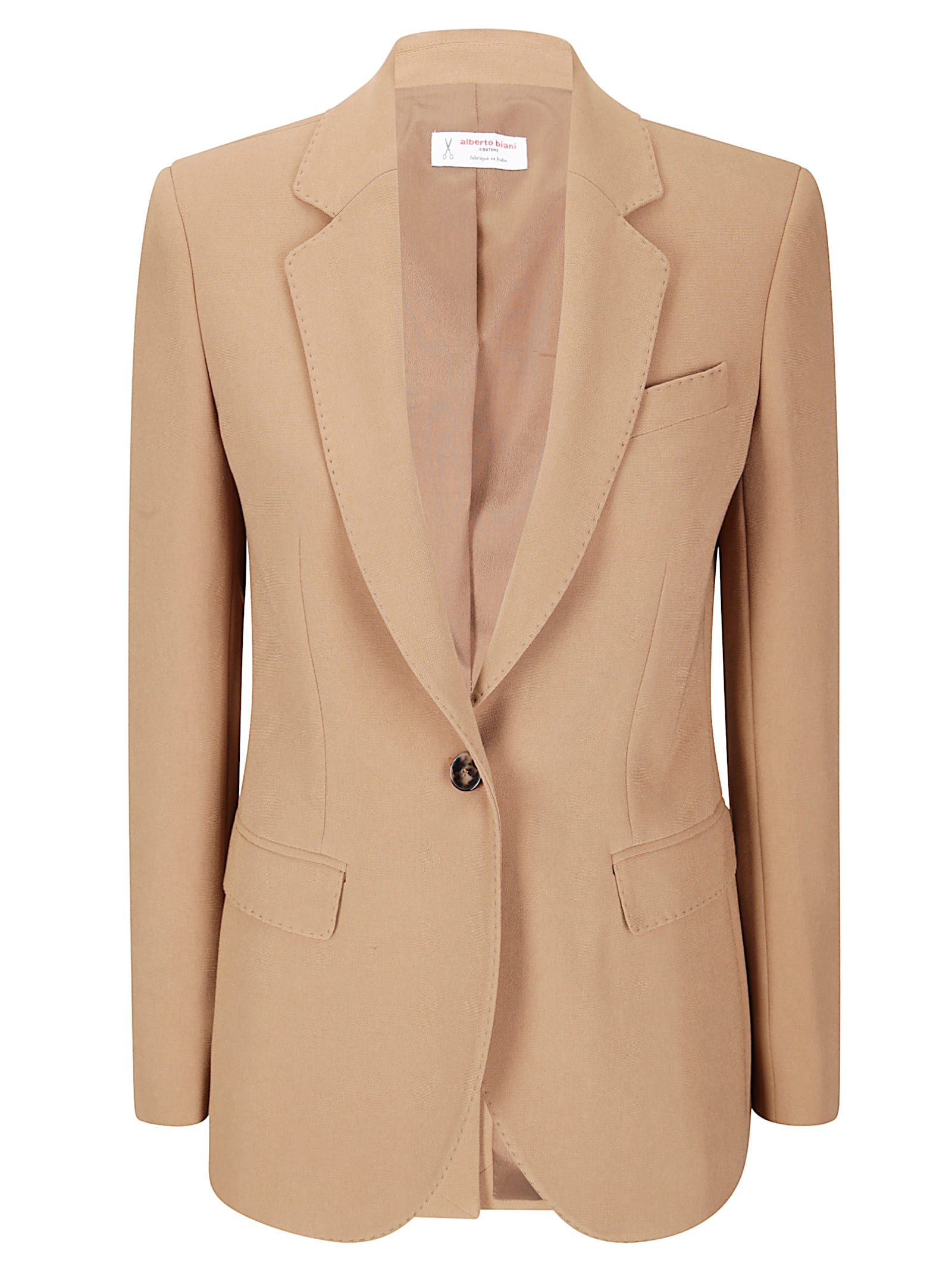 Alberto Biani Jacket